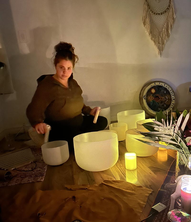 Screenshot 2026-01-16 at 1.01.16 PM.png