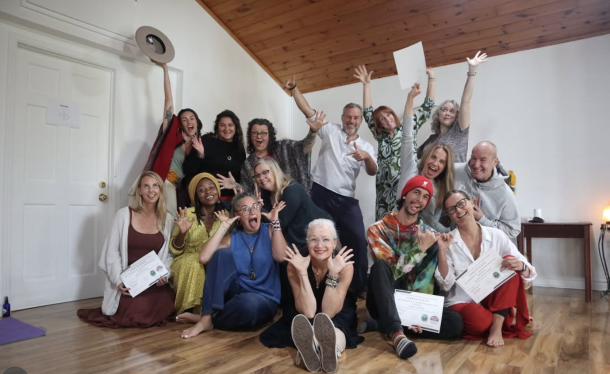 Screenshot 2025-12-03 at 5.19.04 PM.png