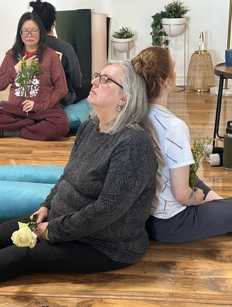 Screenshot 2026-01-16 at 1.01.38 PM.png