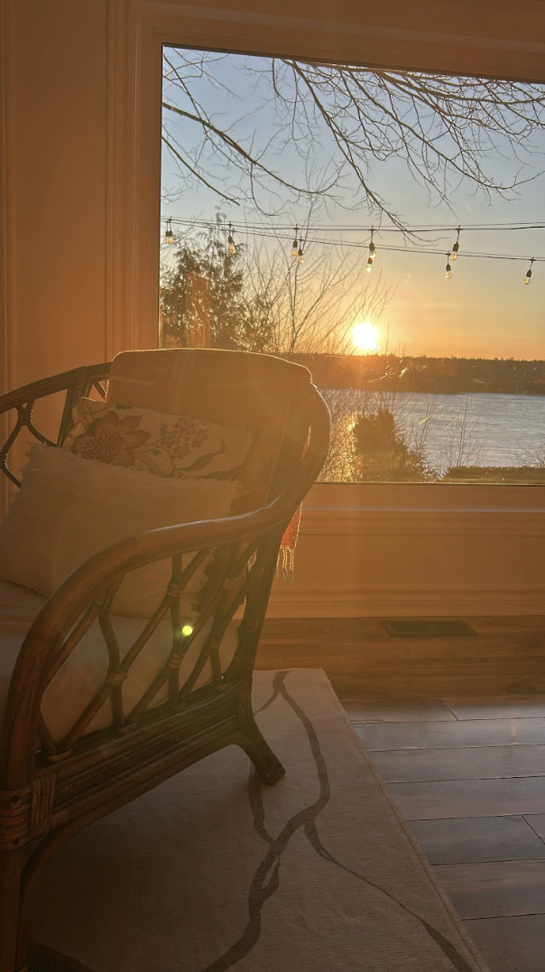 Screenshot 2026-01-16 at 1.00.46 PM.png