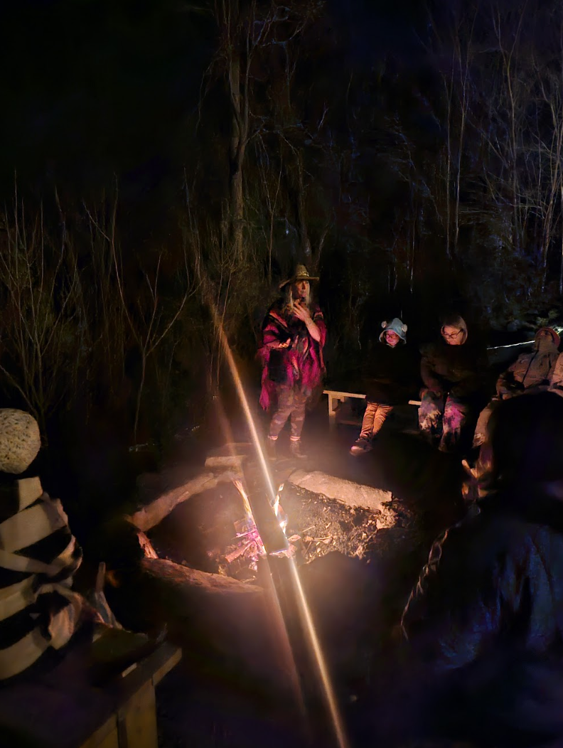 Screenshot 2026-01-16 at 1.02.22 PM.png