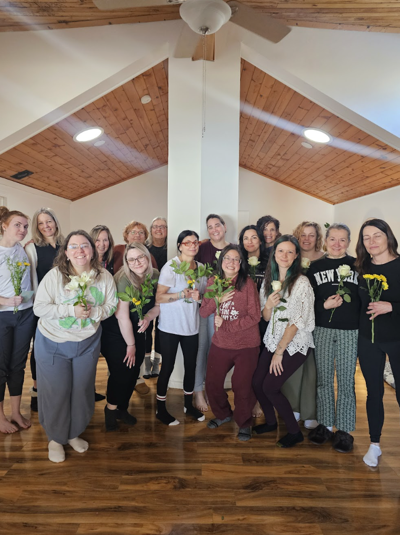 Screenshot 2026-01-16 at 1.00.30 PM.png