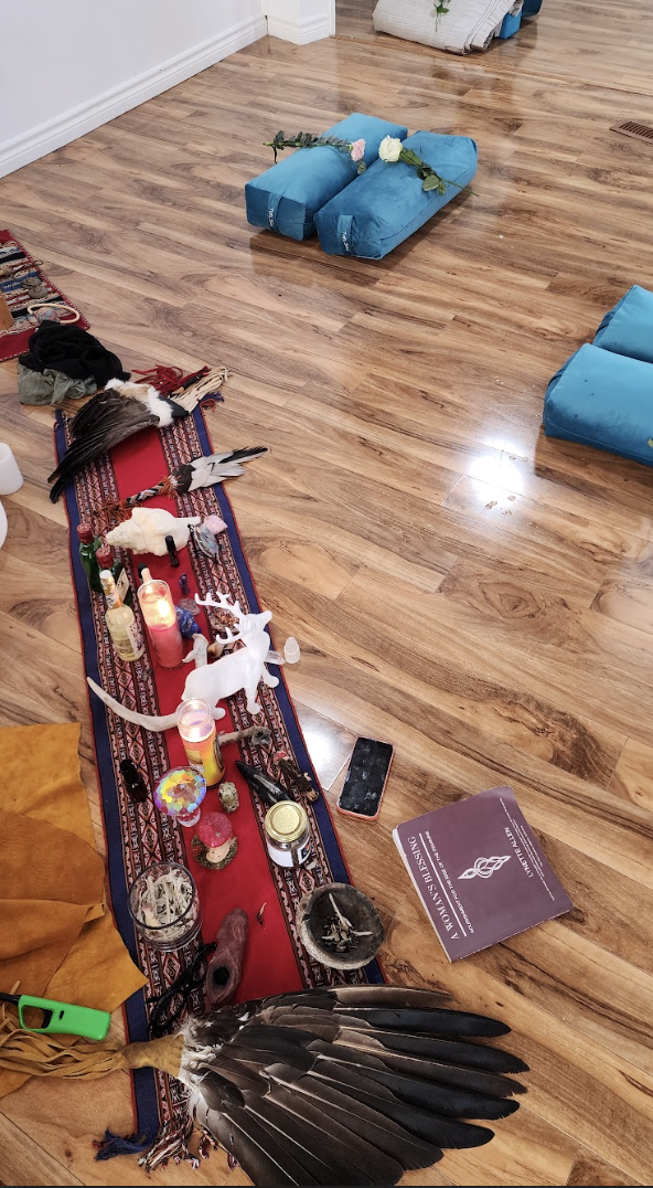 Screenshot 2026-01-16 at 1.00.09 PM.png