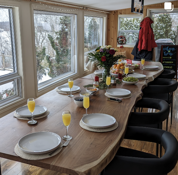 Screenshot 2024-12-24 at 2.00.25 PM.png