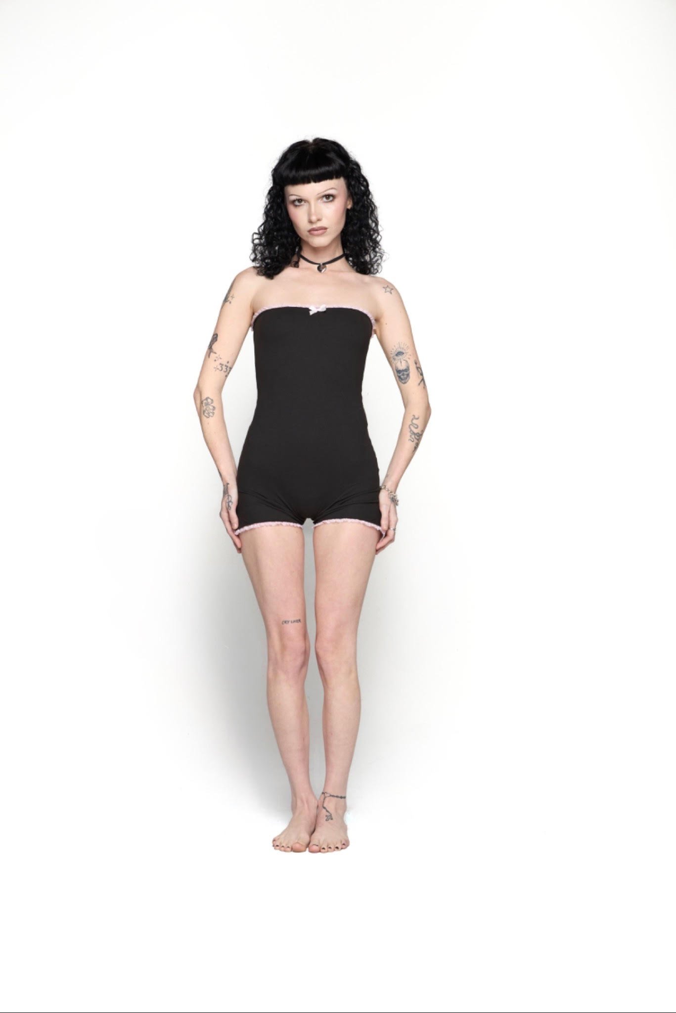 Steva-Scarlett Front.jpg
