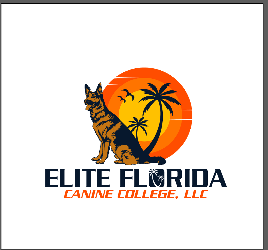Elite Florida Canine College, LLC