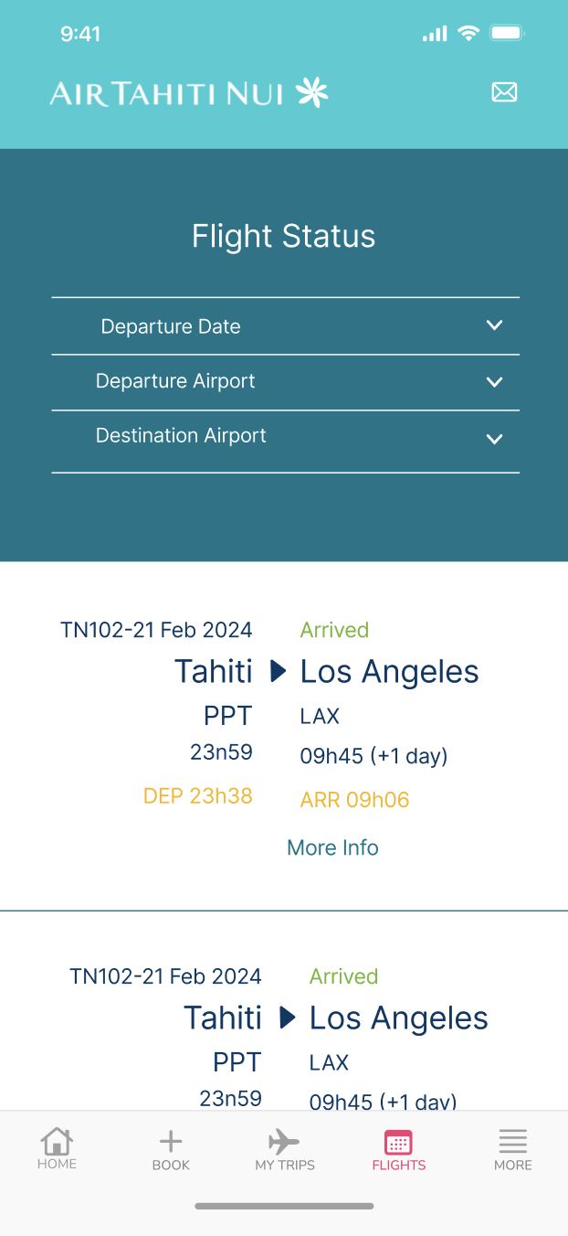 Screenshot 2024-02-26 at 4.16.12 PM.png