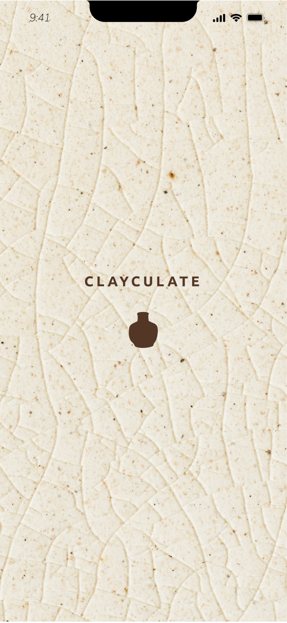 Screenshot 2024-02-26 at 3.55.49 PM.png