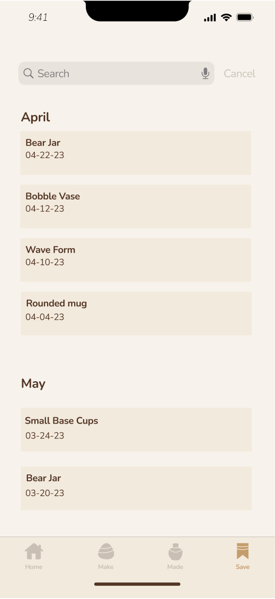 Screenshot 2024-02-26 at 3.56.37 PM.png