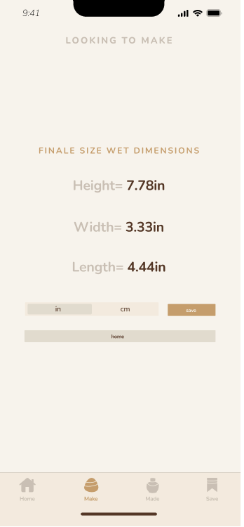 Screenshot 2024-02-26 at 3.57.26 PM.png