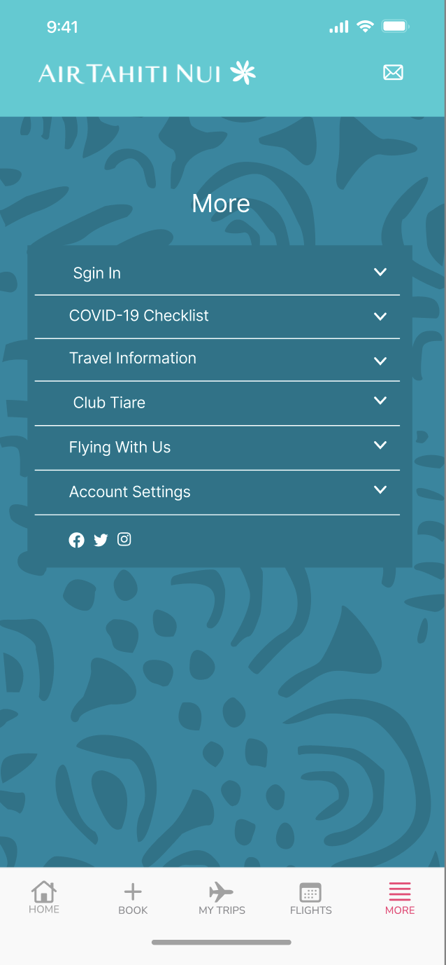 Screenshot 2024-02-26 at 10.30.12 AM.png