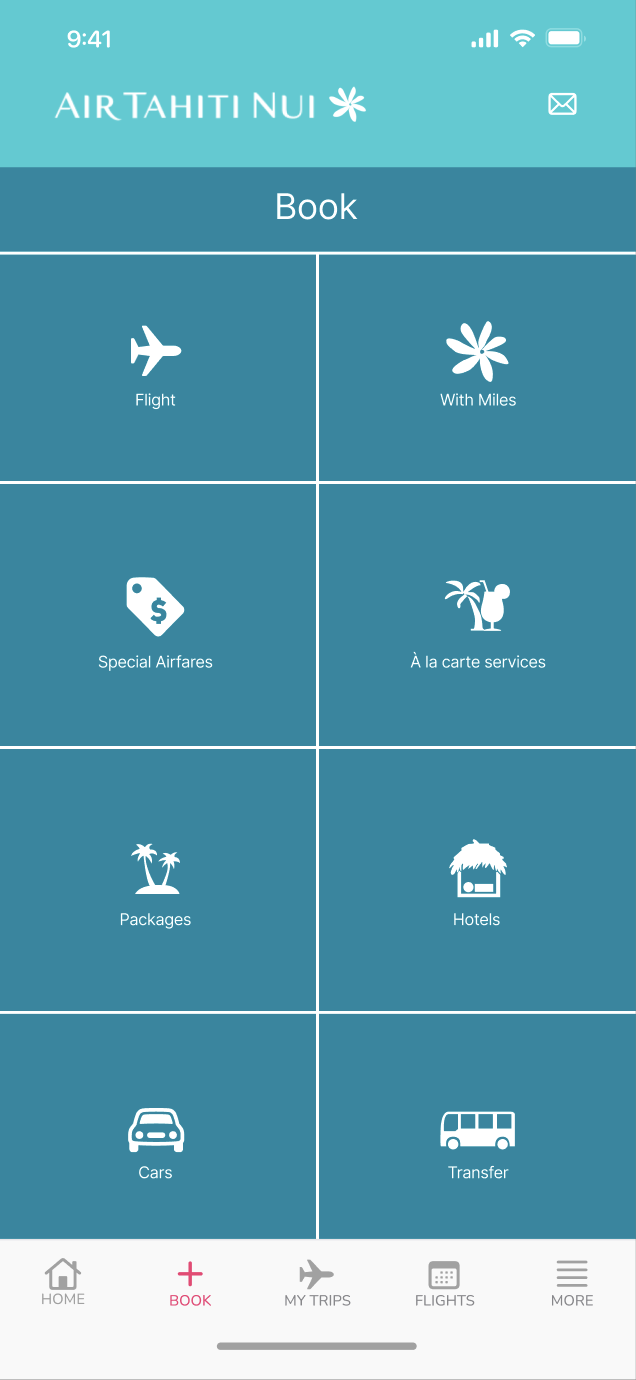 Screenshot 2024-02-26 at 10.29.09 AM.png