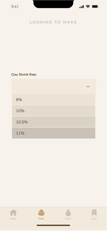 Screenshot 2024-02-26 at 3.56.49 PM.png