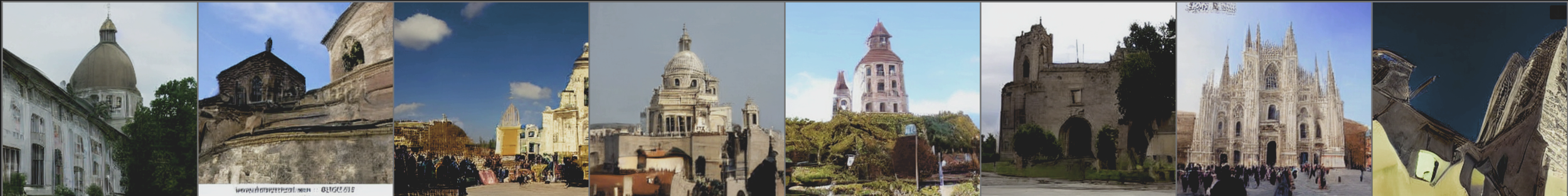 Latent Diffusion Model Training from Scratch