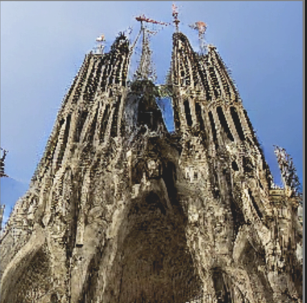 ai_generated_sagrada_familia.png