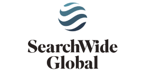Searchwide-300x150.png