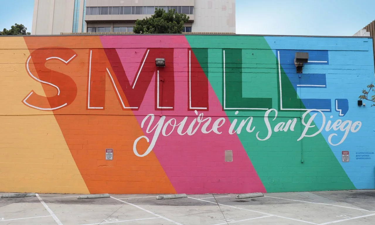 SDTA_SmileMural_0229.jpg