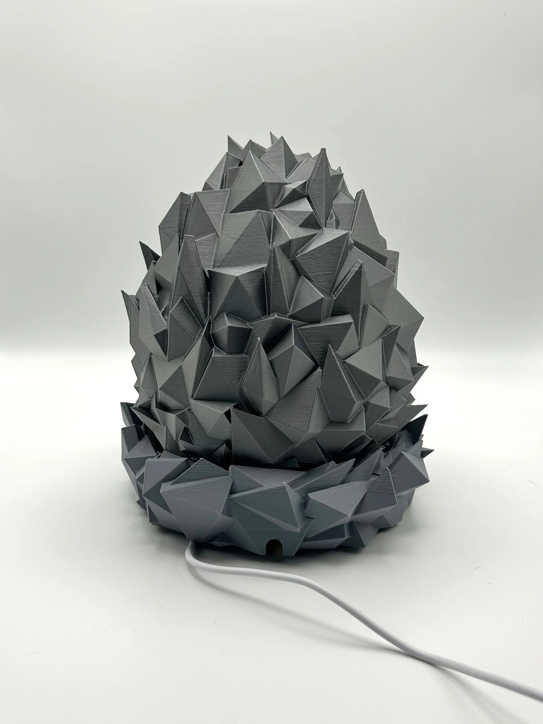 Metal Dragon Egg 3.jpeg