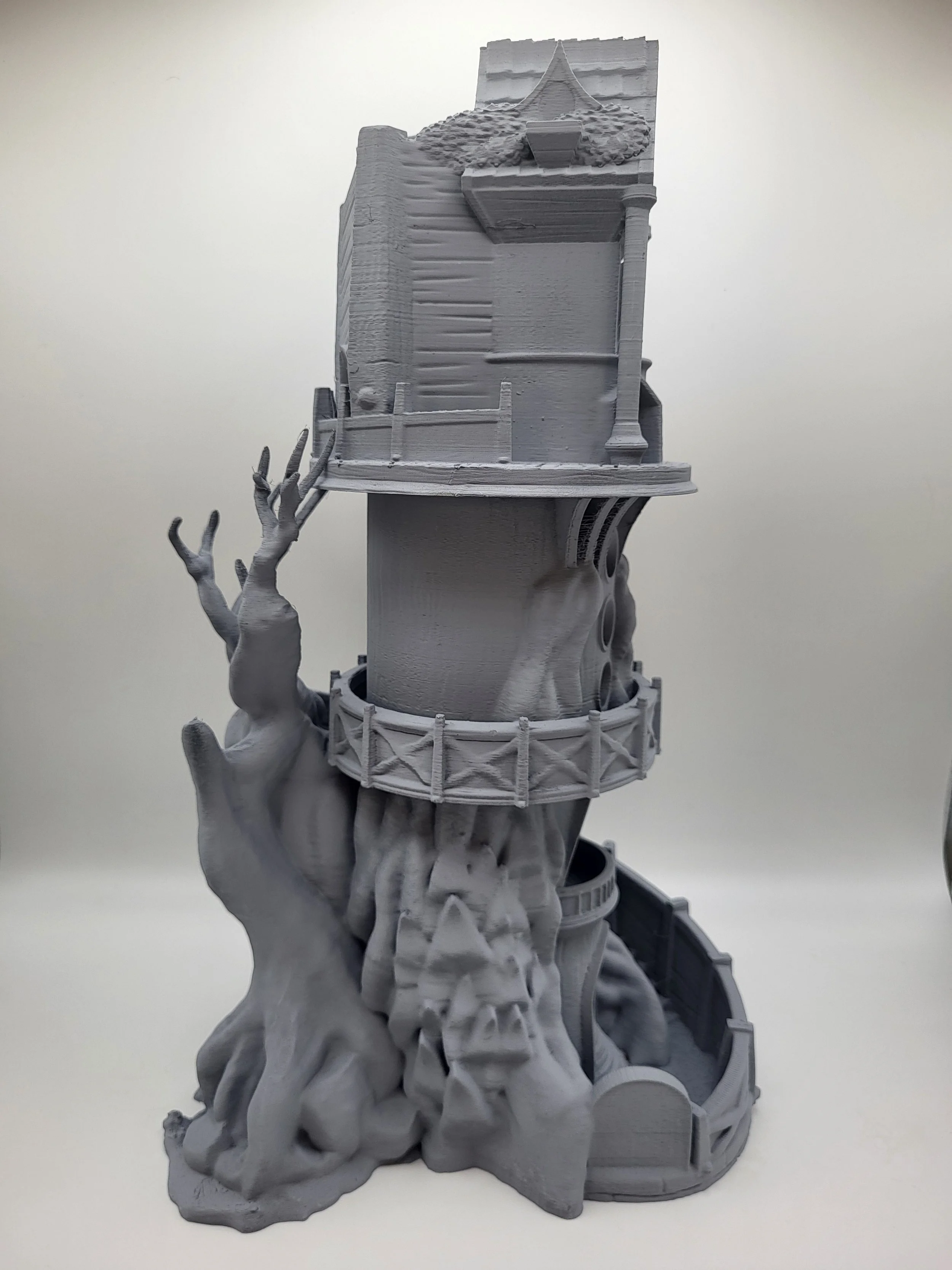 Mage's Tower Dice Tower 4.jpg