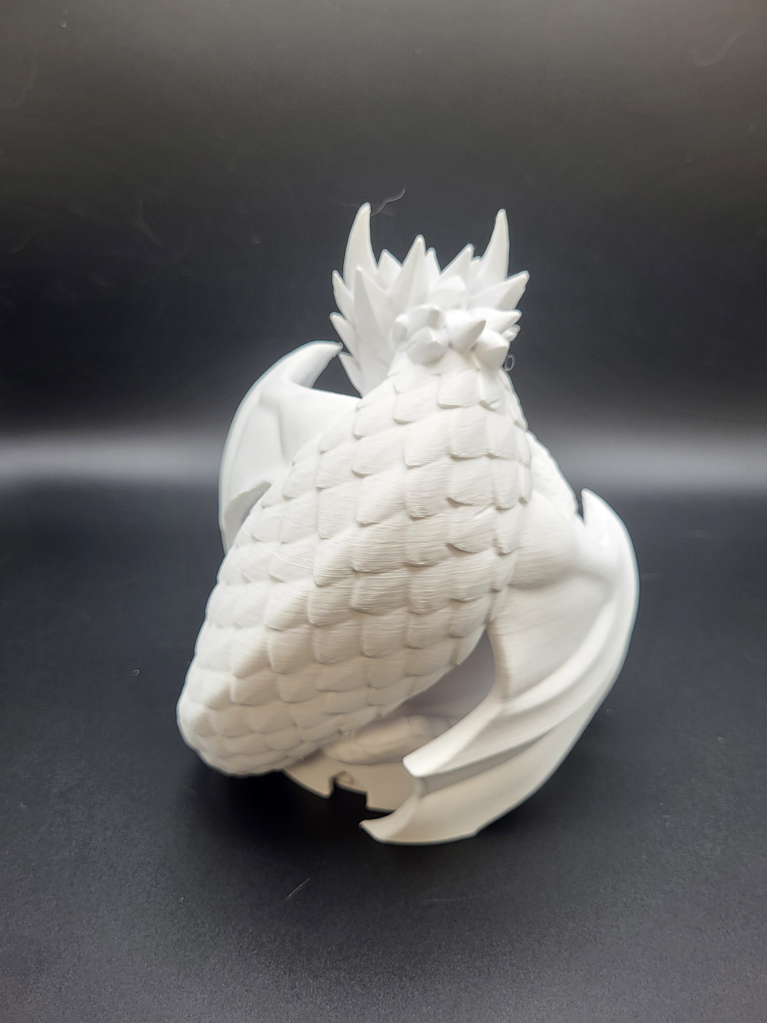 Dragon Night Light 3.jpg