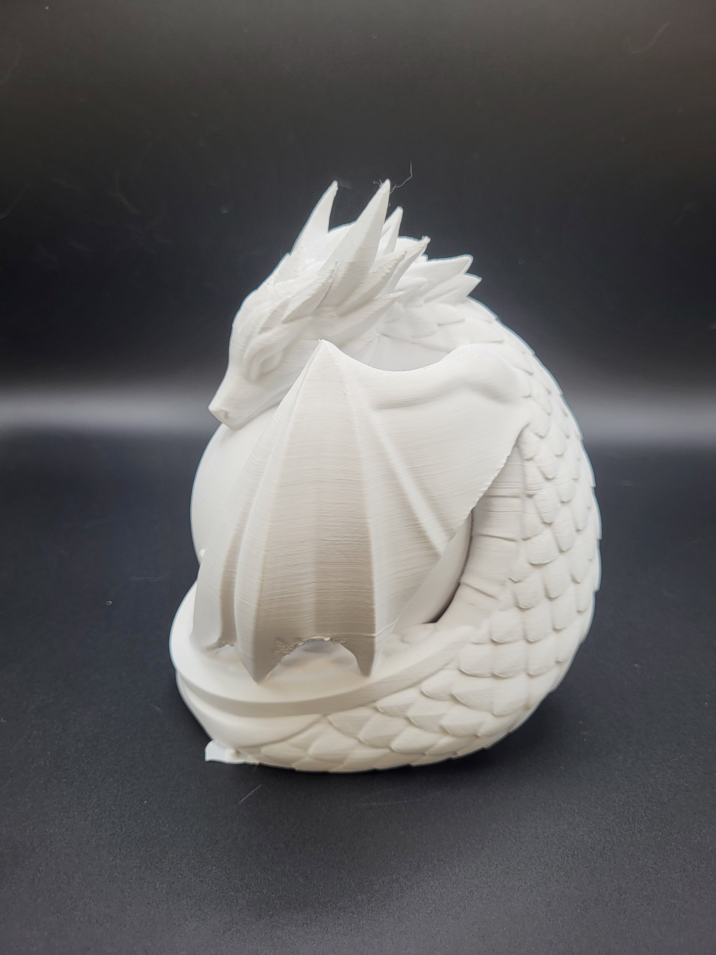 Dragon Night Light 4.jpg