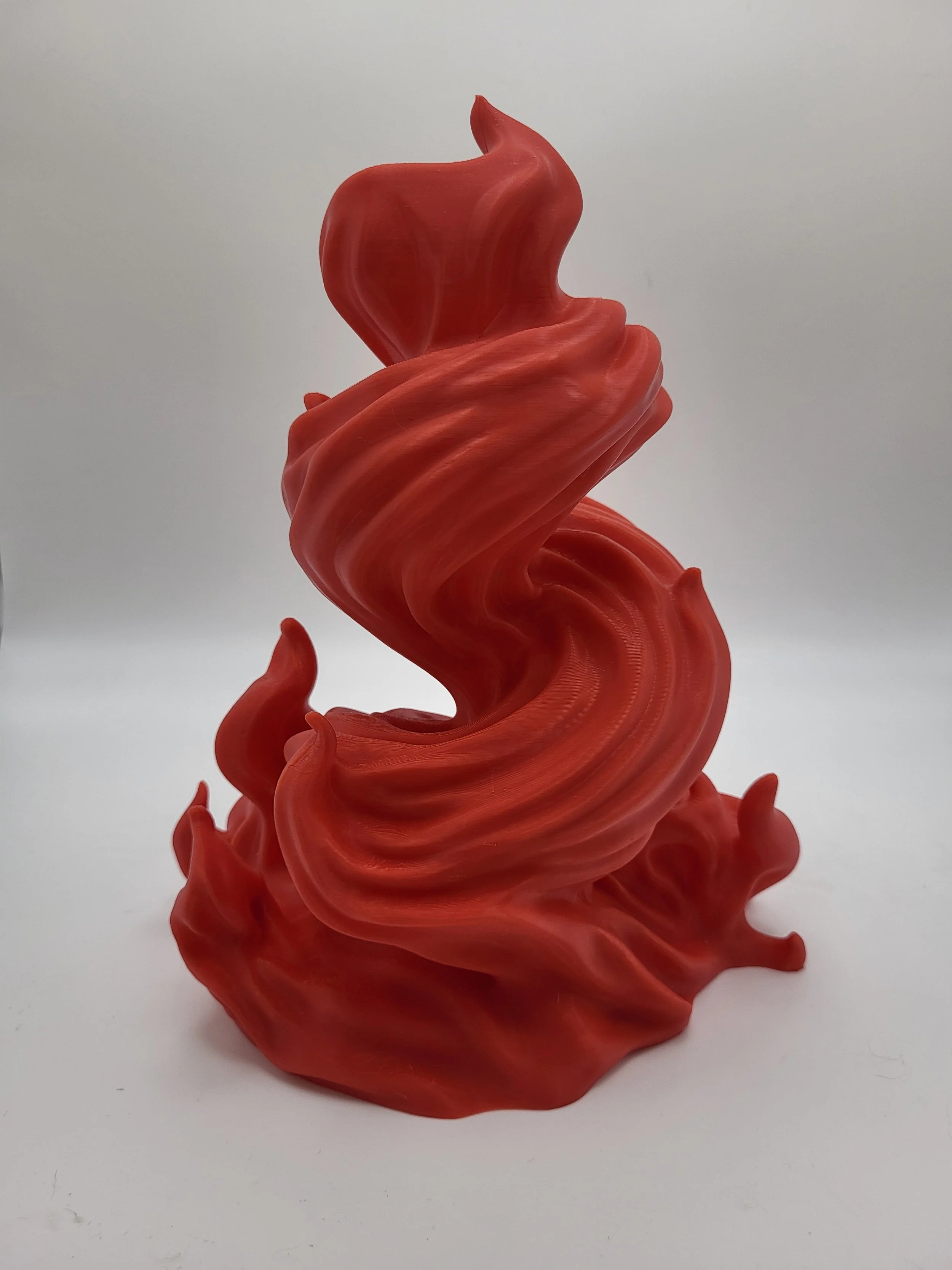 Fire Tornado Dice Tower 3.jpg