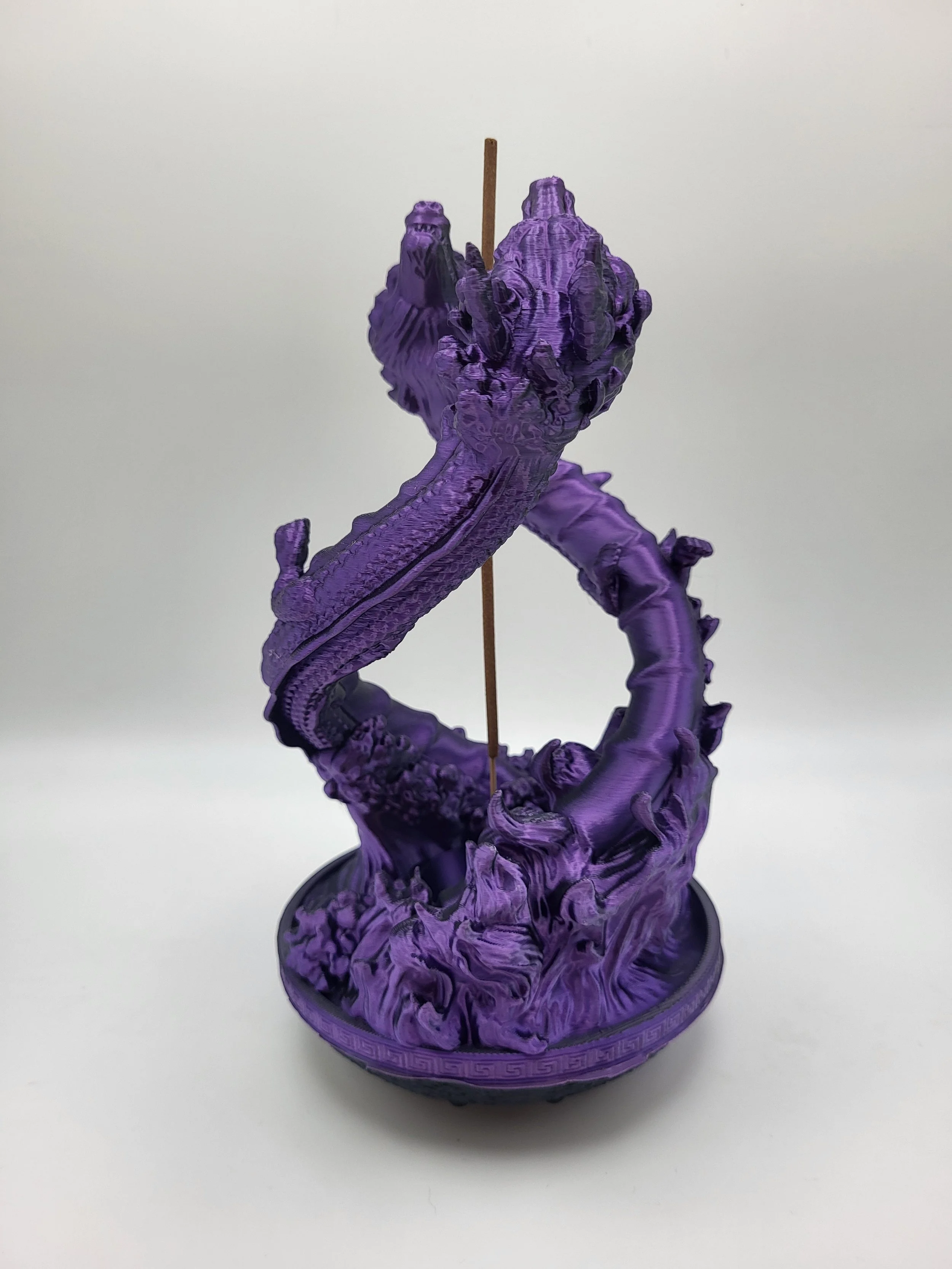 Dragon Dance Incense Holder 2.jpg