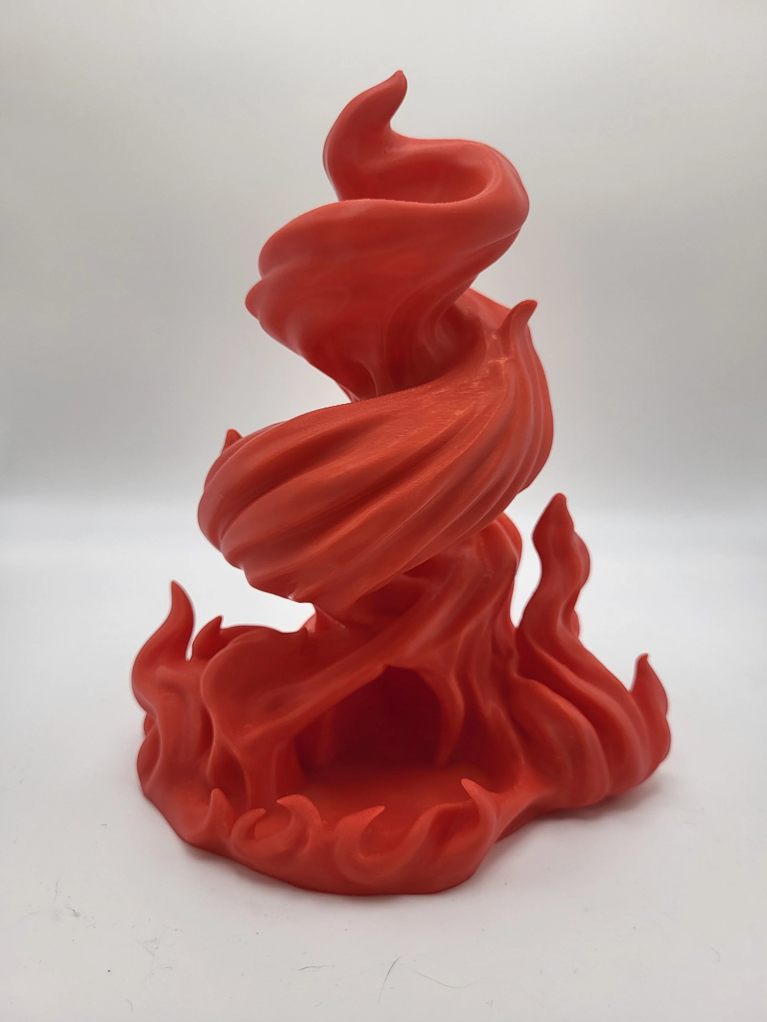 Fire Tornado Dice Tower 1.jpg