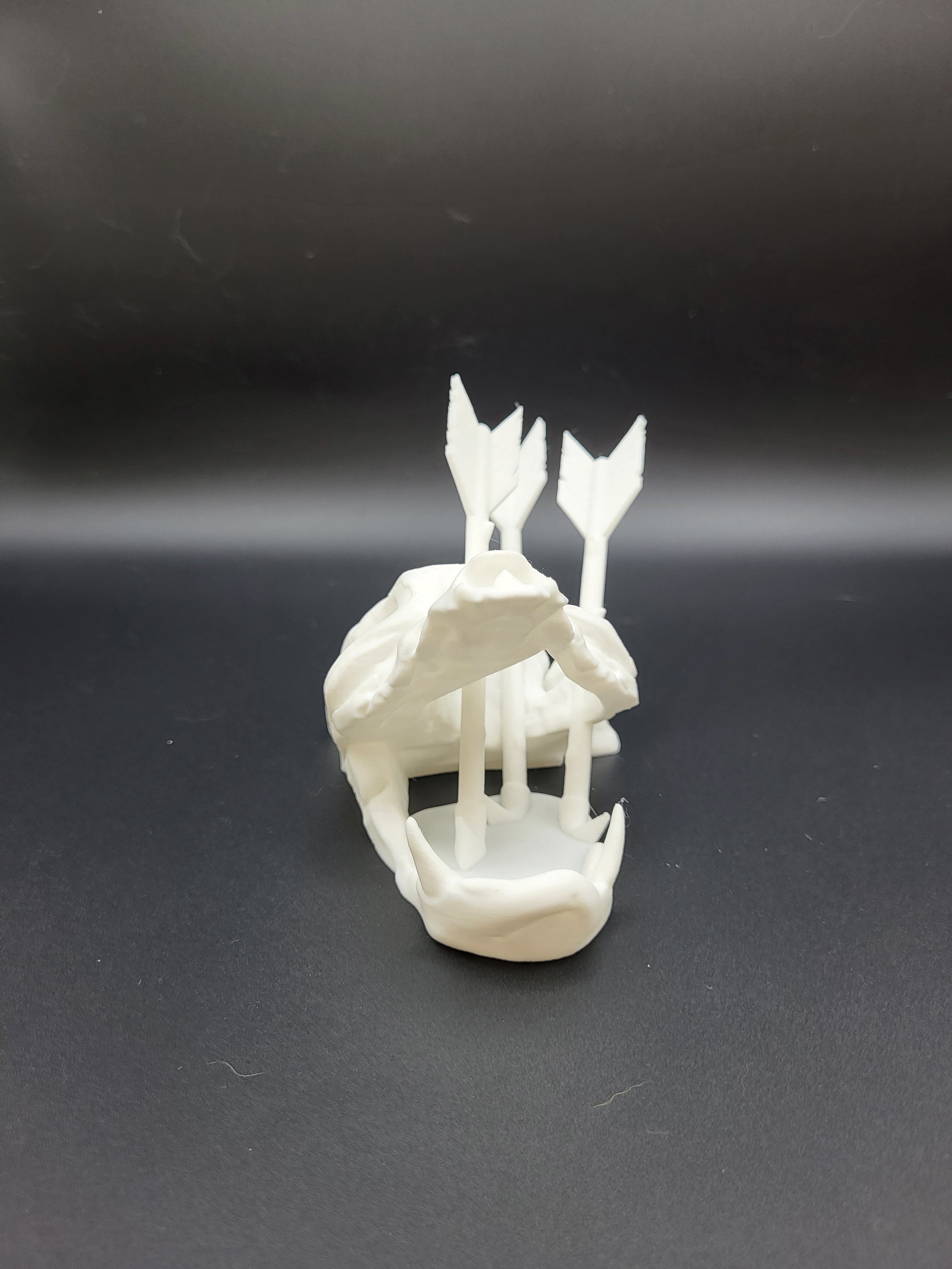 Arrow Skull Mini Dice Tower 4.jpg