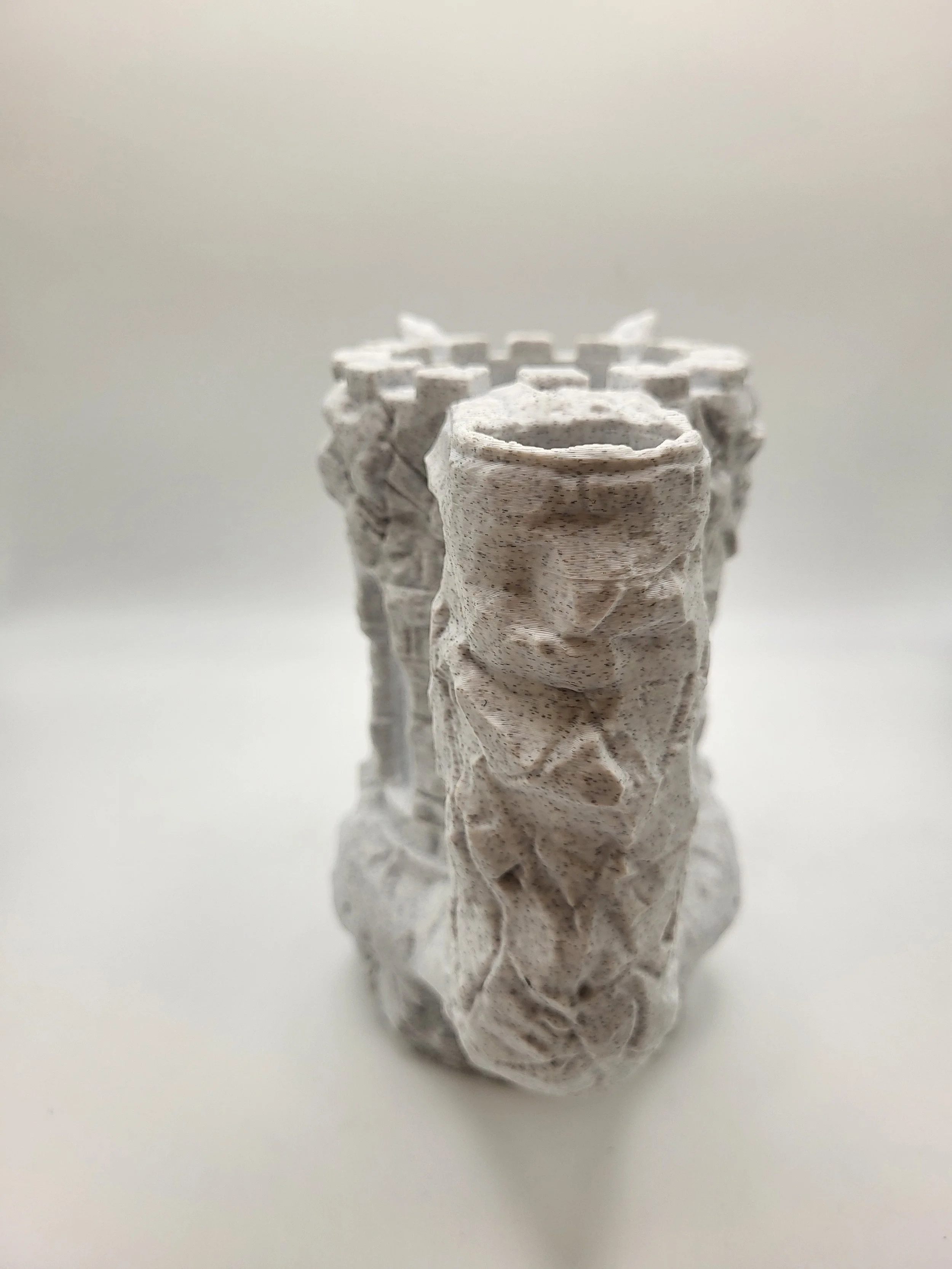 Stone Dragon Dice Tower Can Holder 4.jpg