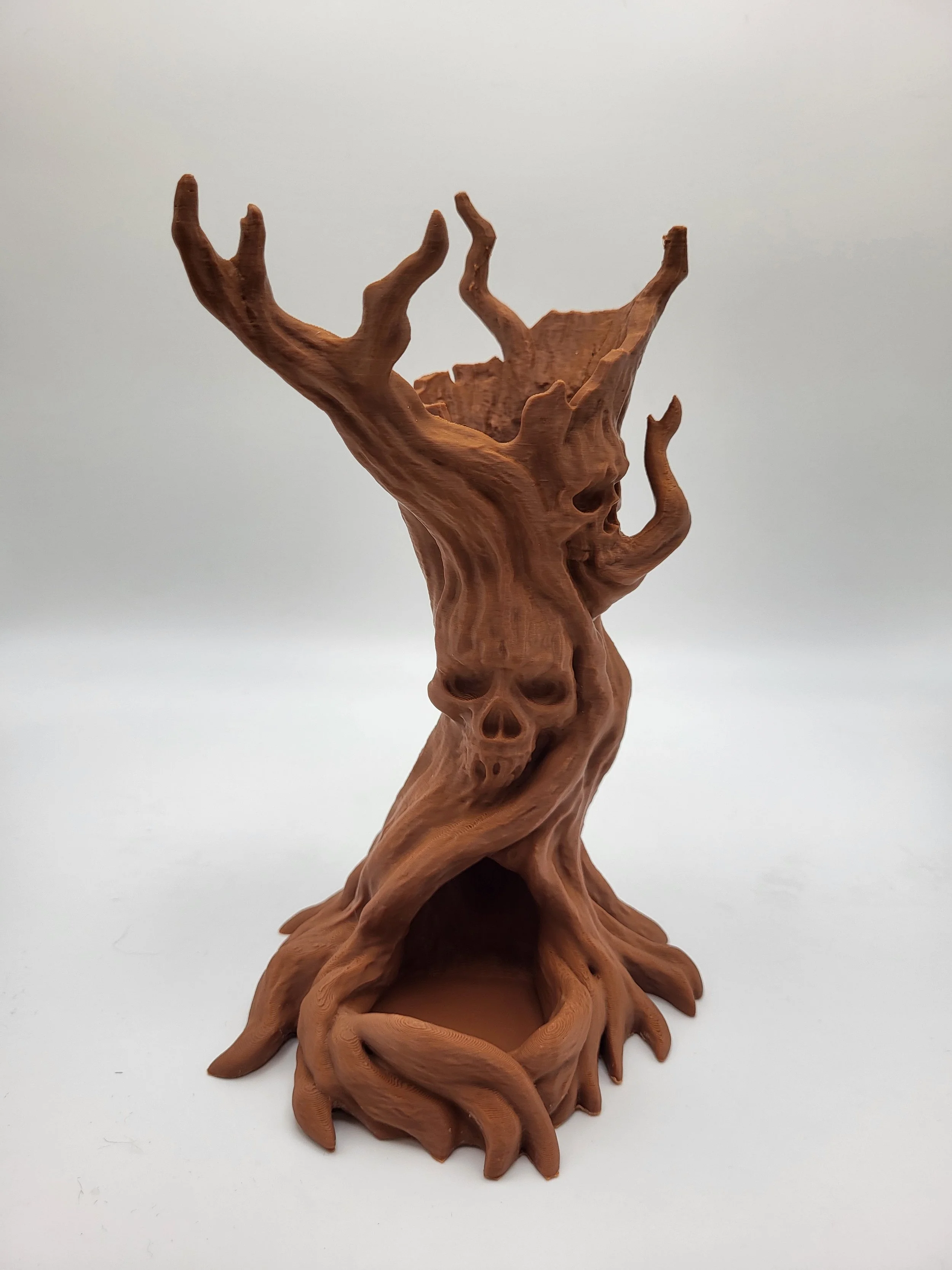 Undead Tree Dice Tower 1.jpg