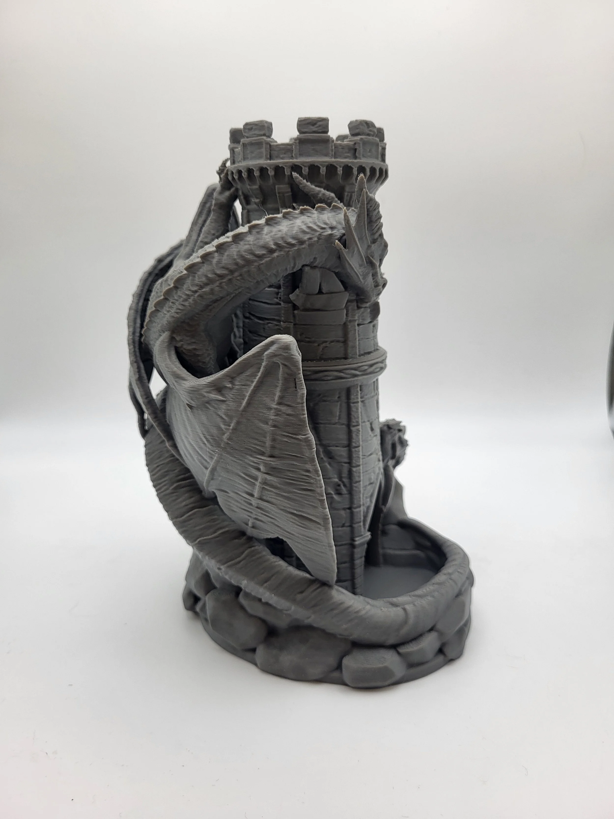 Dragon Duel Dice Tower 4.jpg