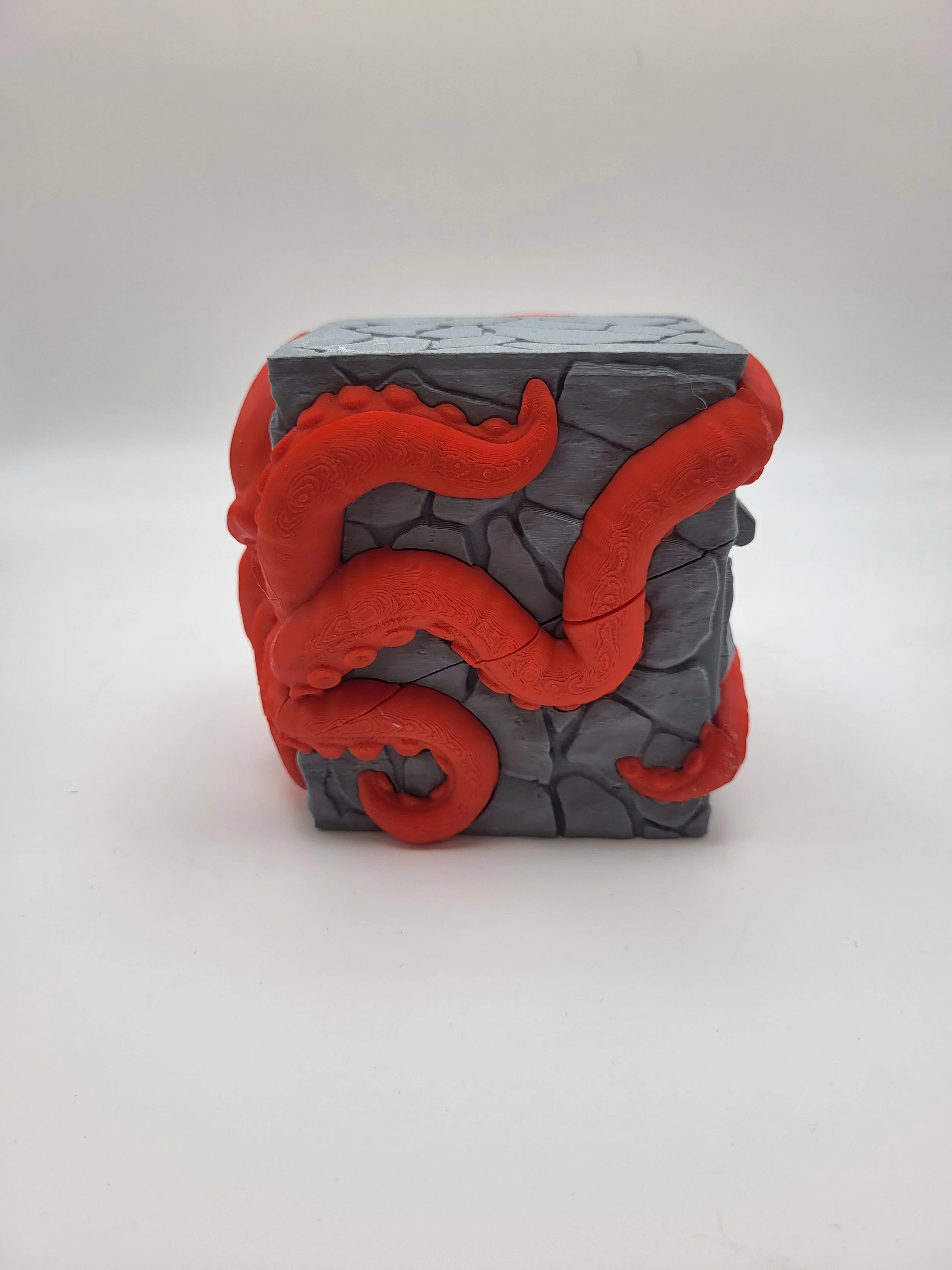 Chtulu Card Deck Holder 3.jpg