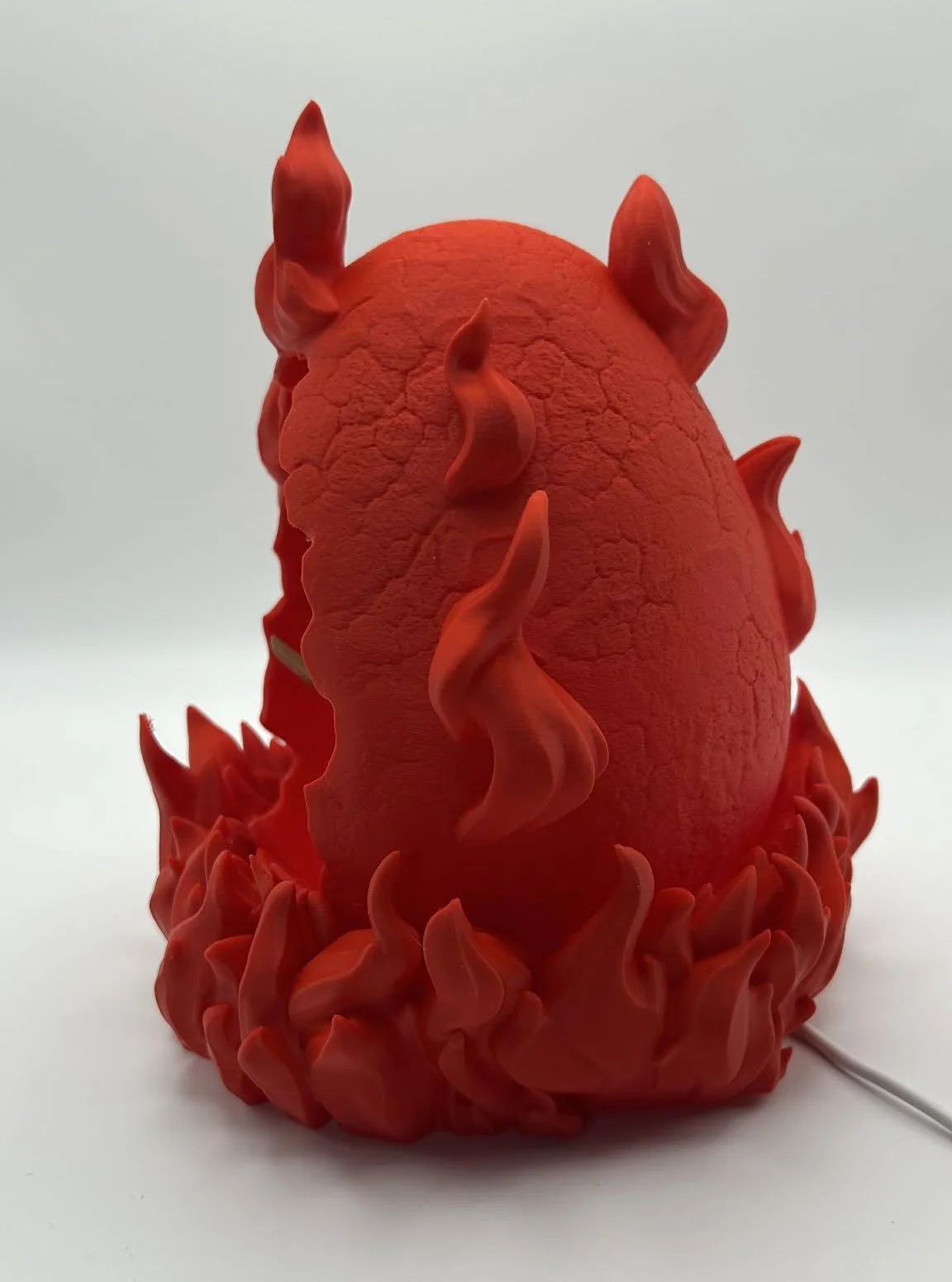 Fire Dragon Egg 2.jpg