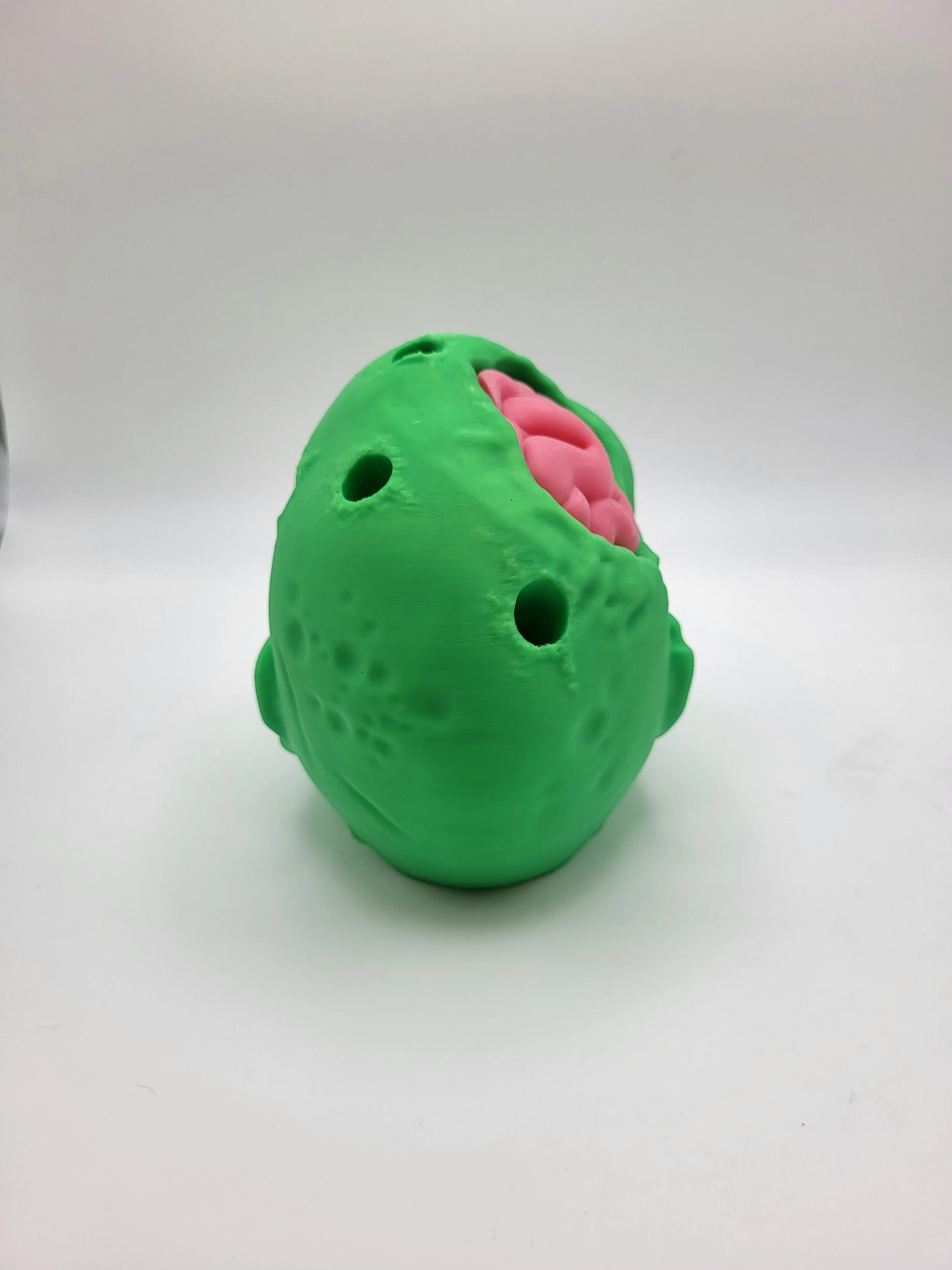 Zombie Pencil Holder 4.jpg