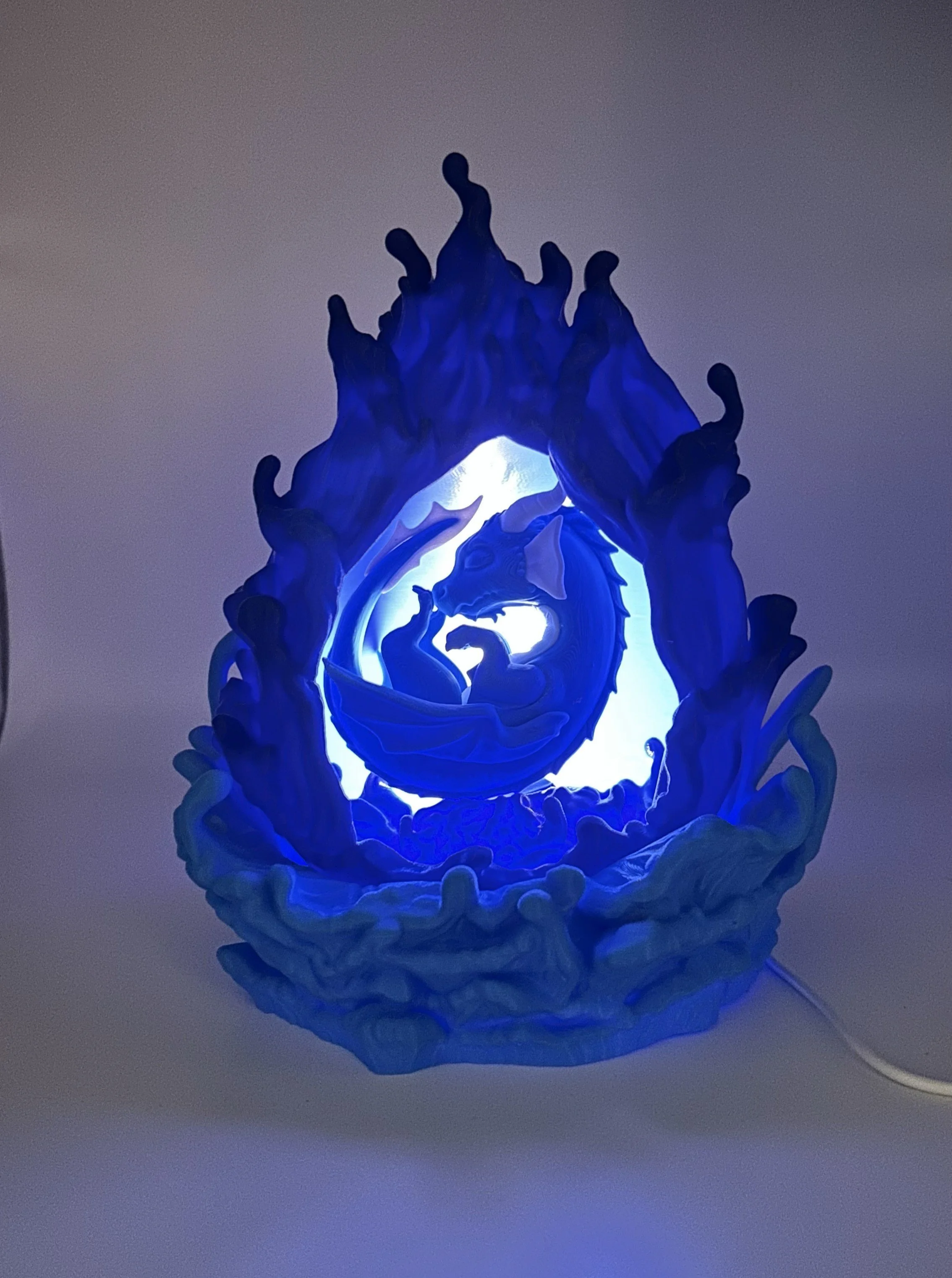 Water Dragon Egg 1.jpeg