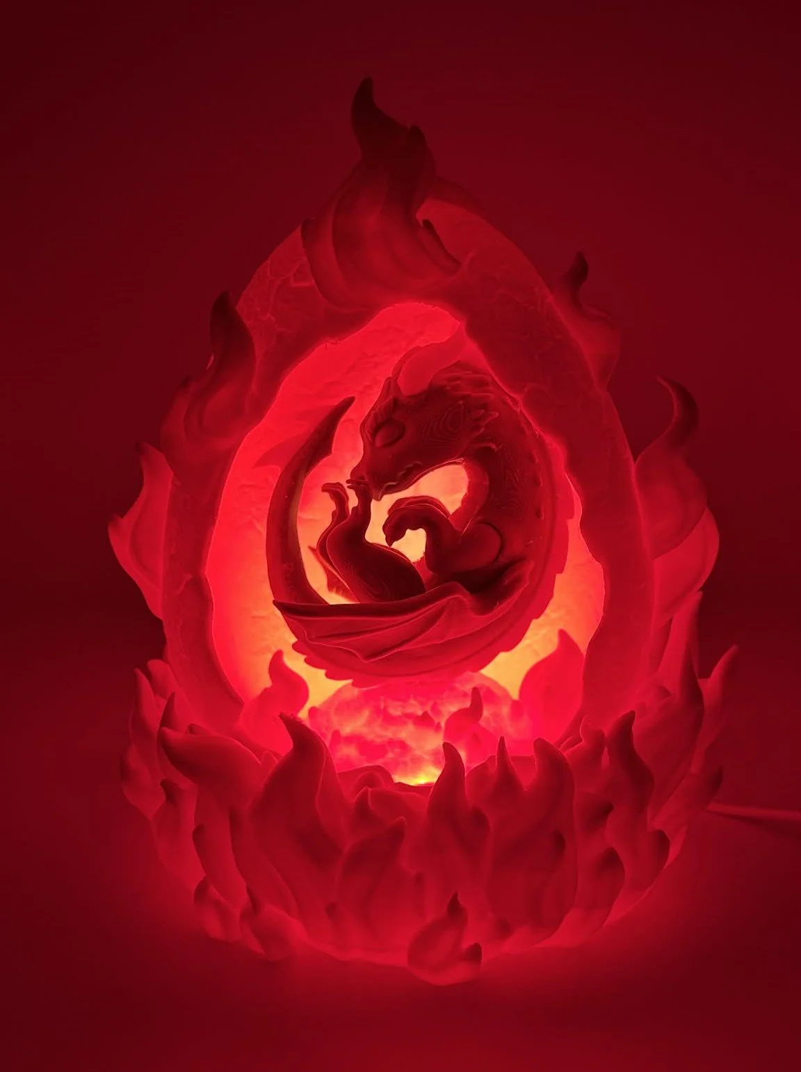Fire Dragon Egg 4.jpg