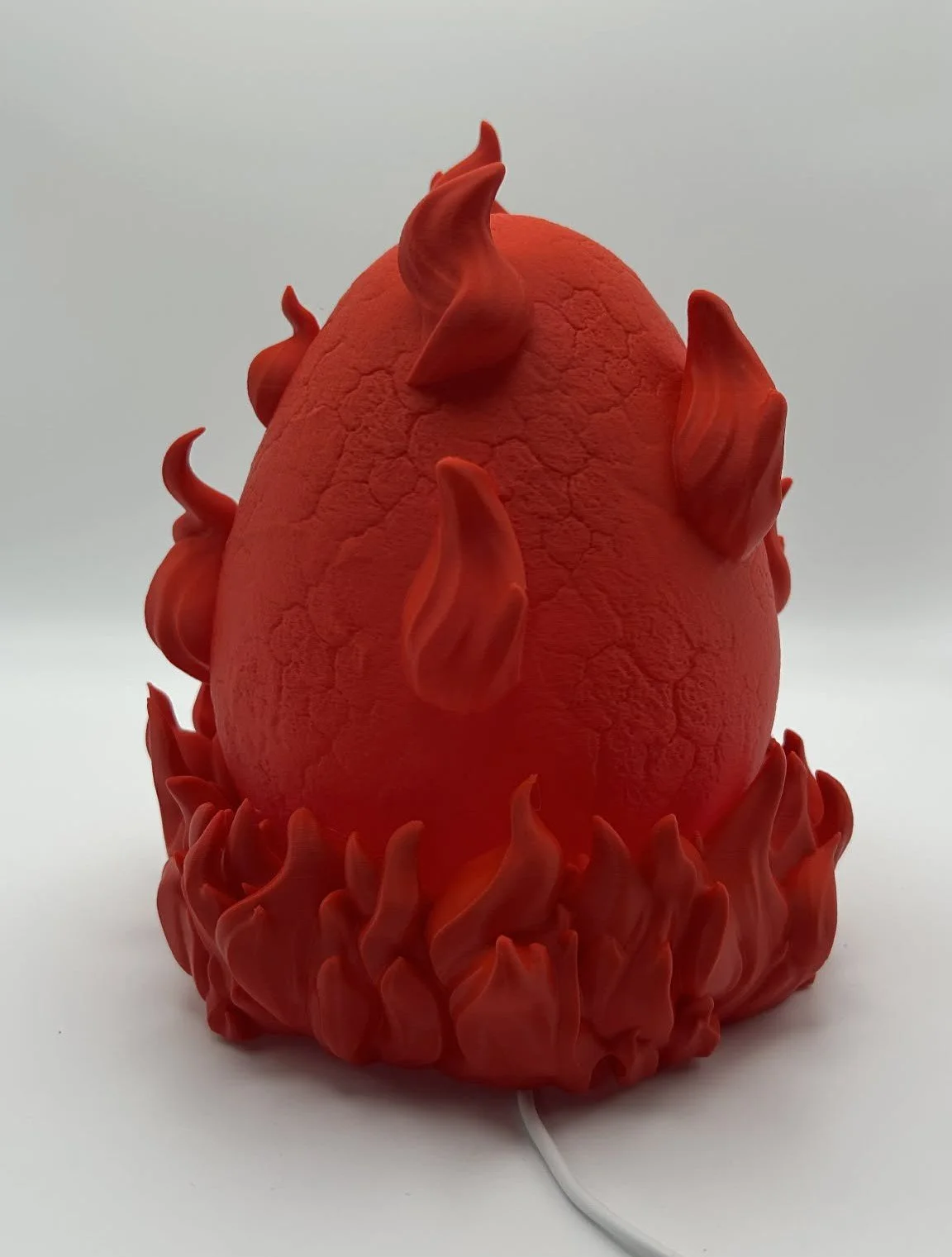 Fire Dragon Egg 3.jpg