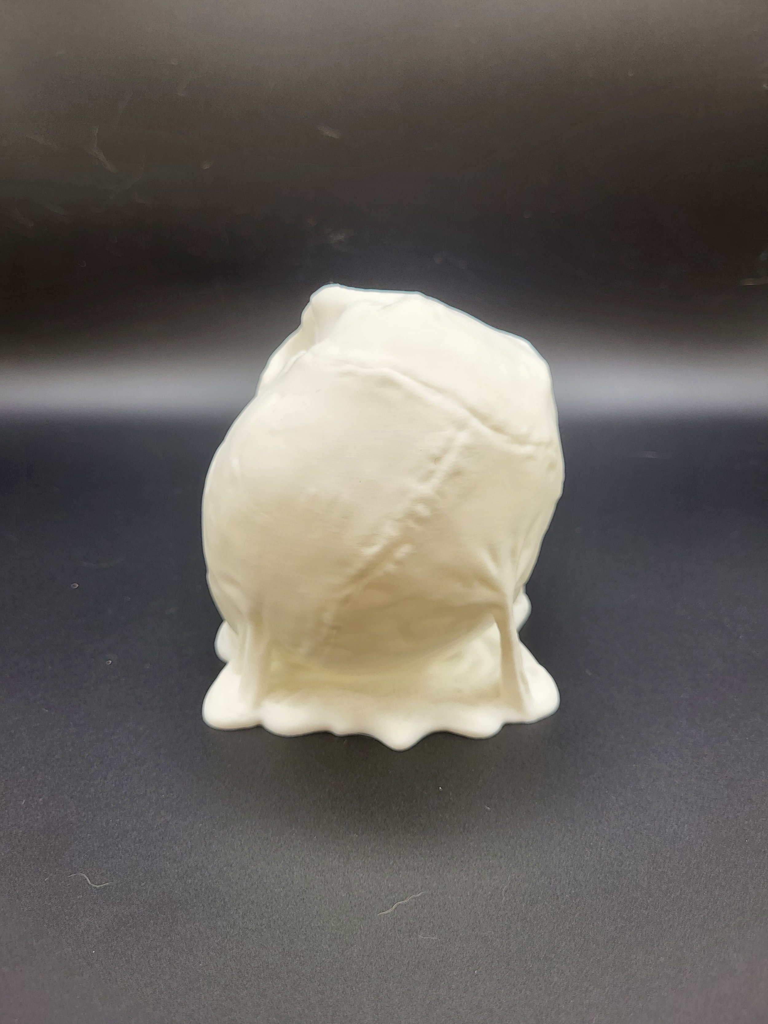 Screaming Skull Mini Dice Tower 4.jpg