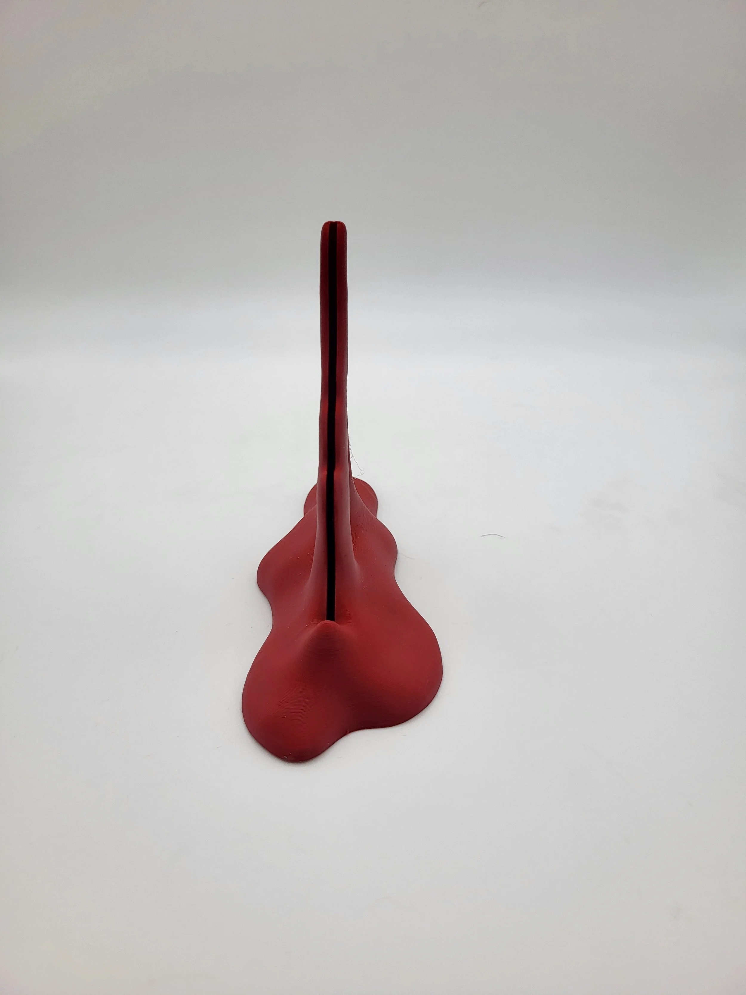 Blood Knife Holder 2.jpg