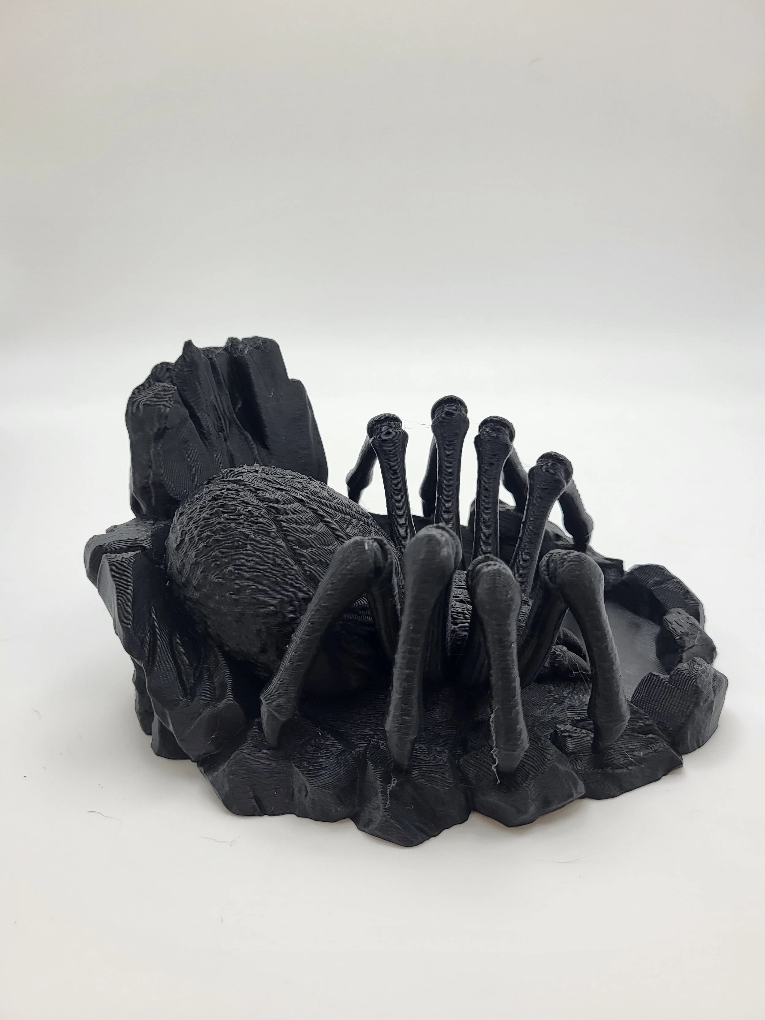 Spider Lair Mini Dice Tower 2.jpg