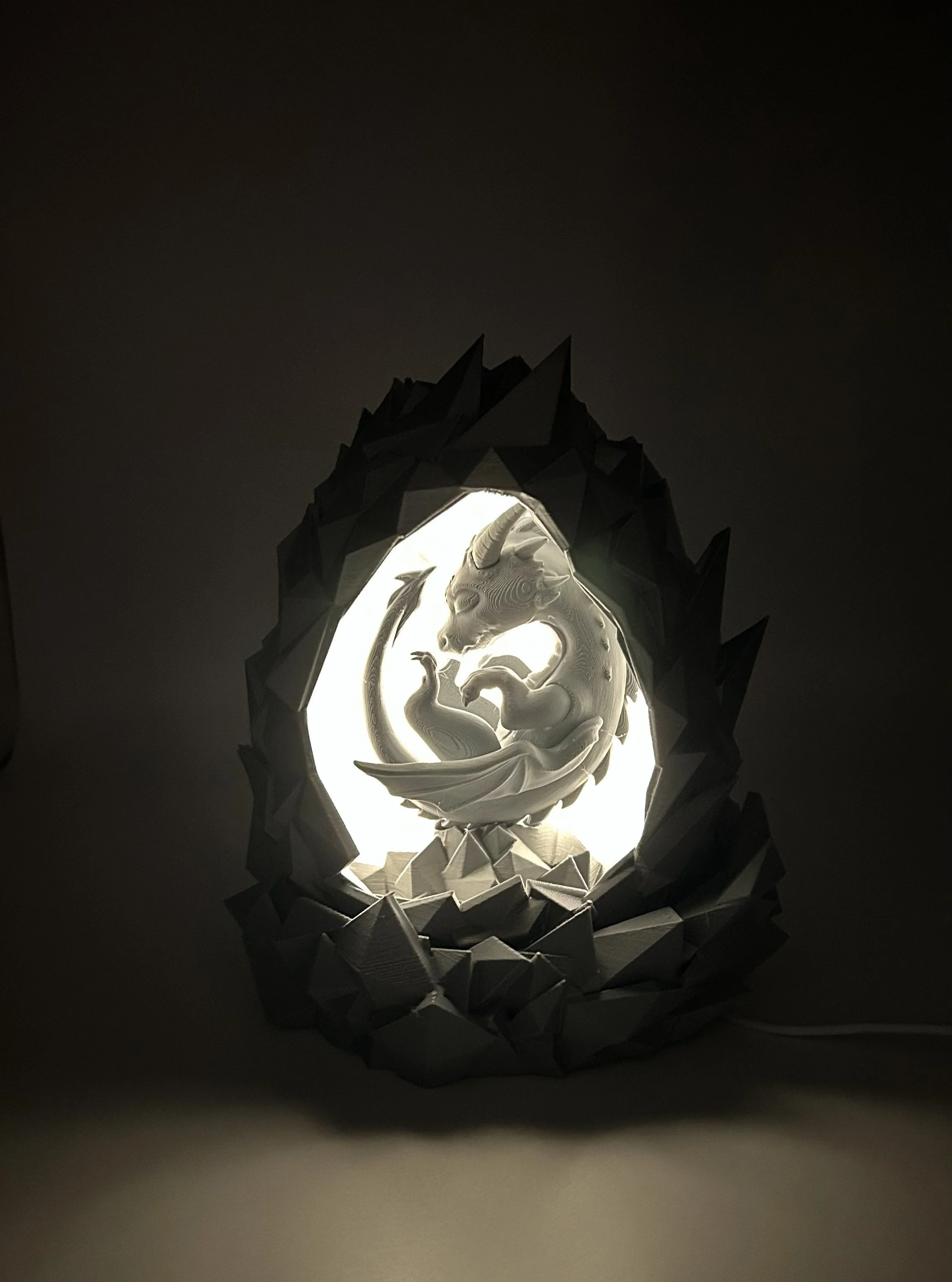 Metal Dragon Egg 2.jpeg