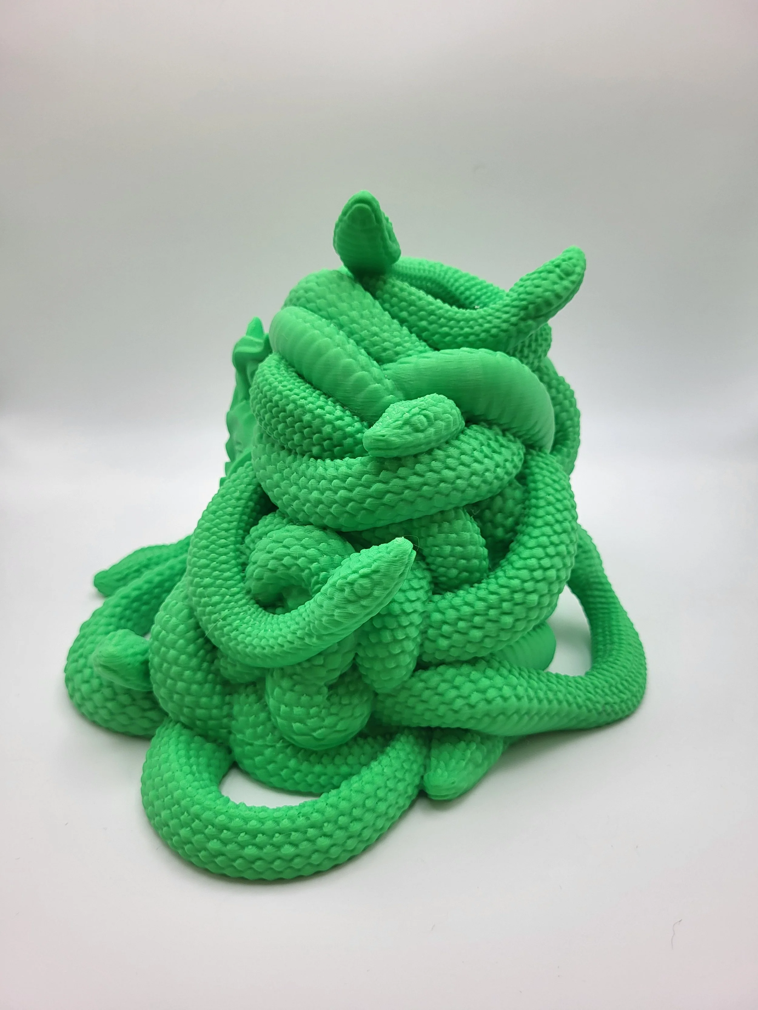 Medusa 2.jpg