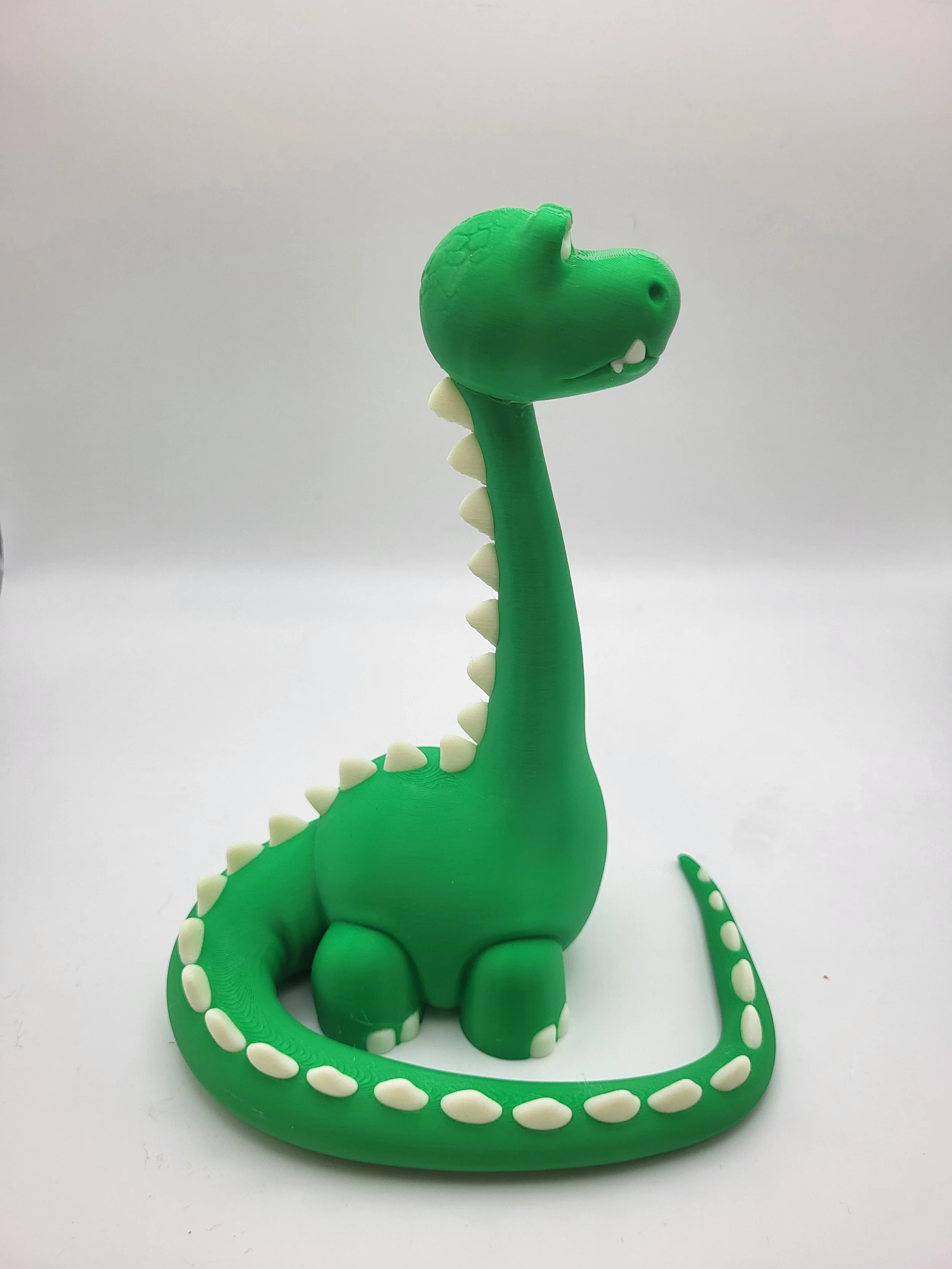 Dino Phone Holder 4.jpg