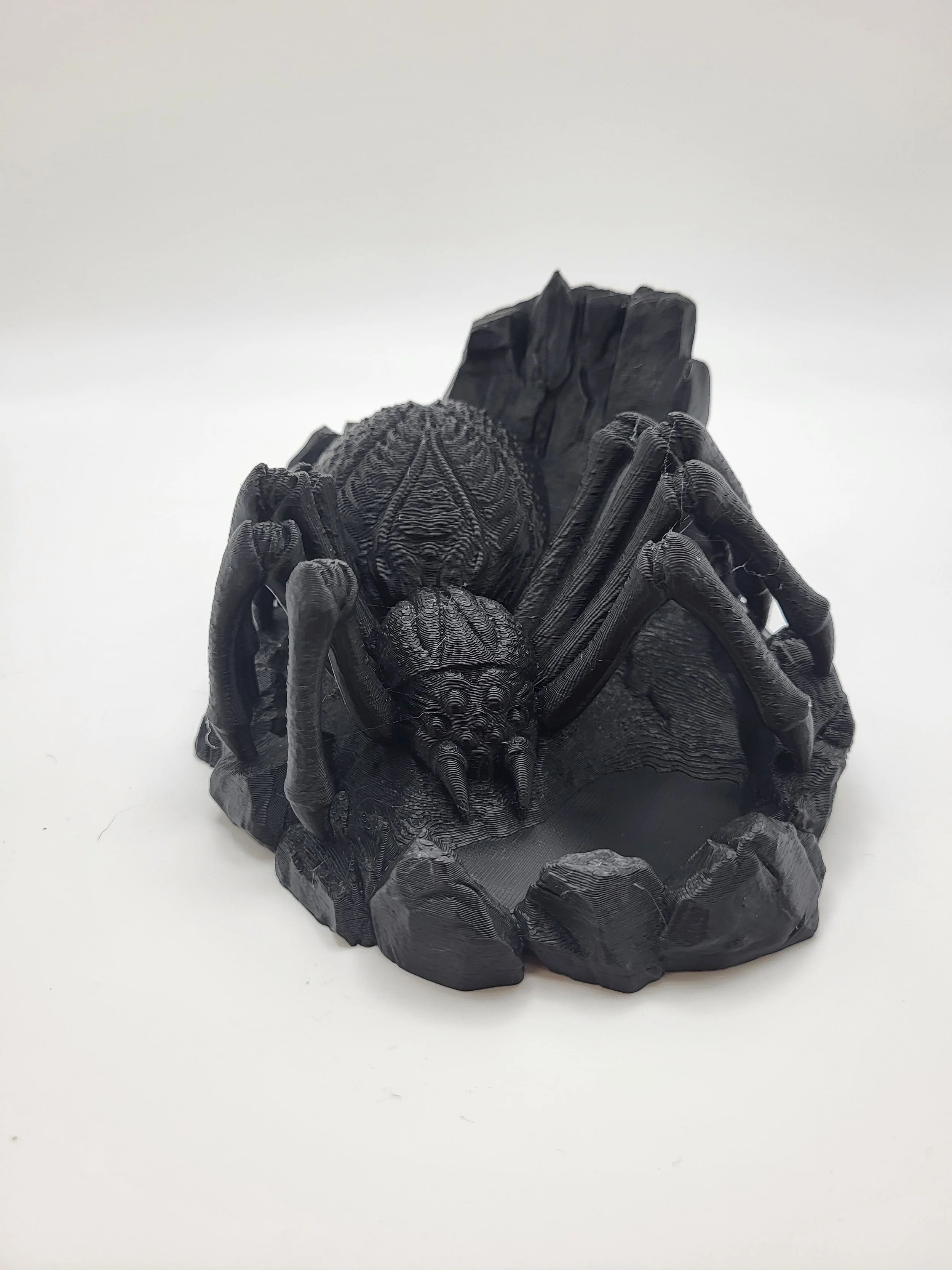 Spider Lair Mini Dice Tower 1.jpg