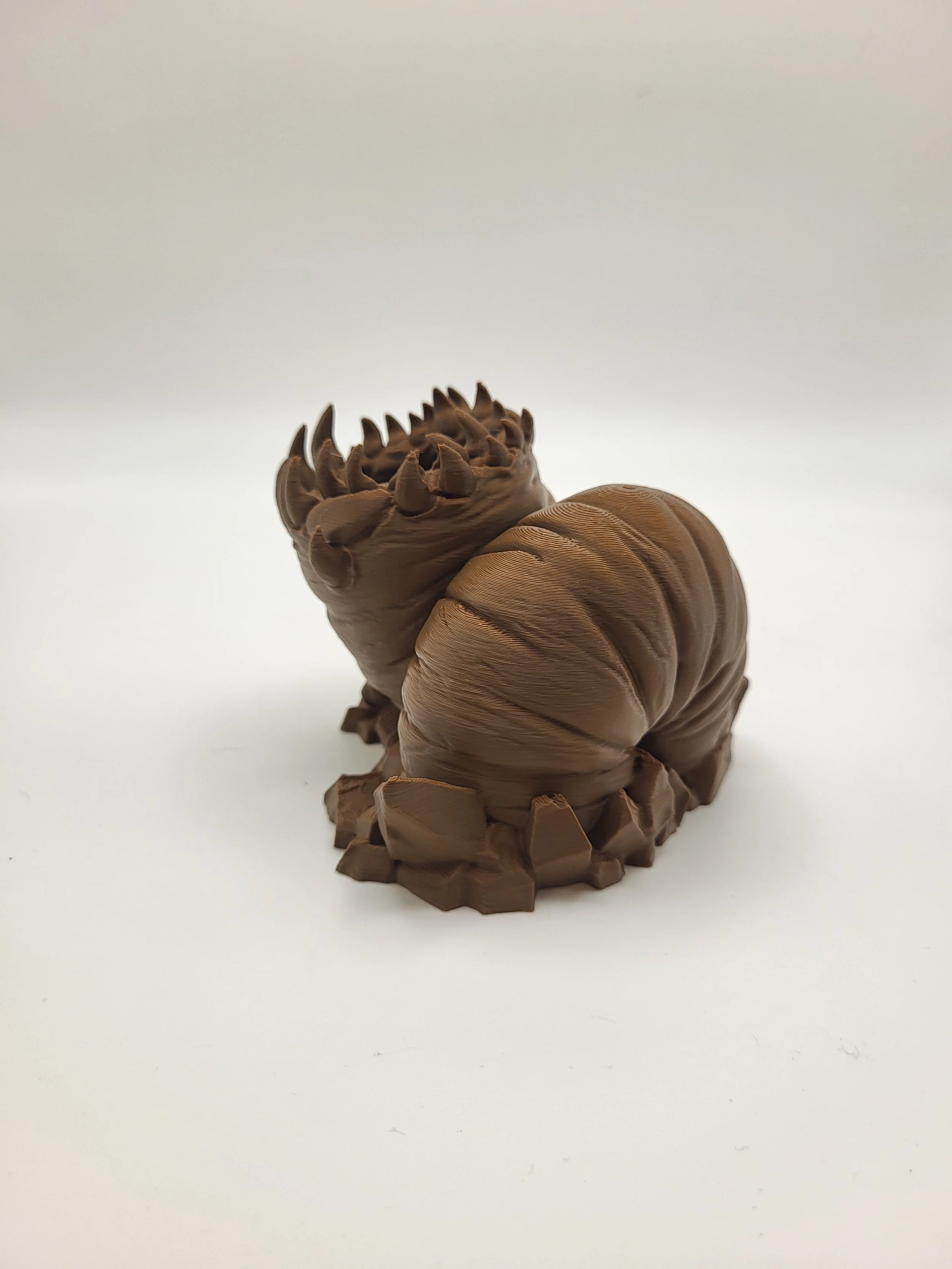 Sandworm Mini Dice Tower 3.jpg