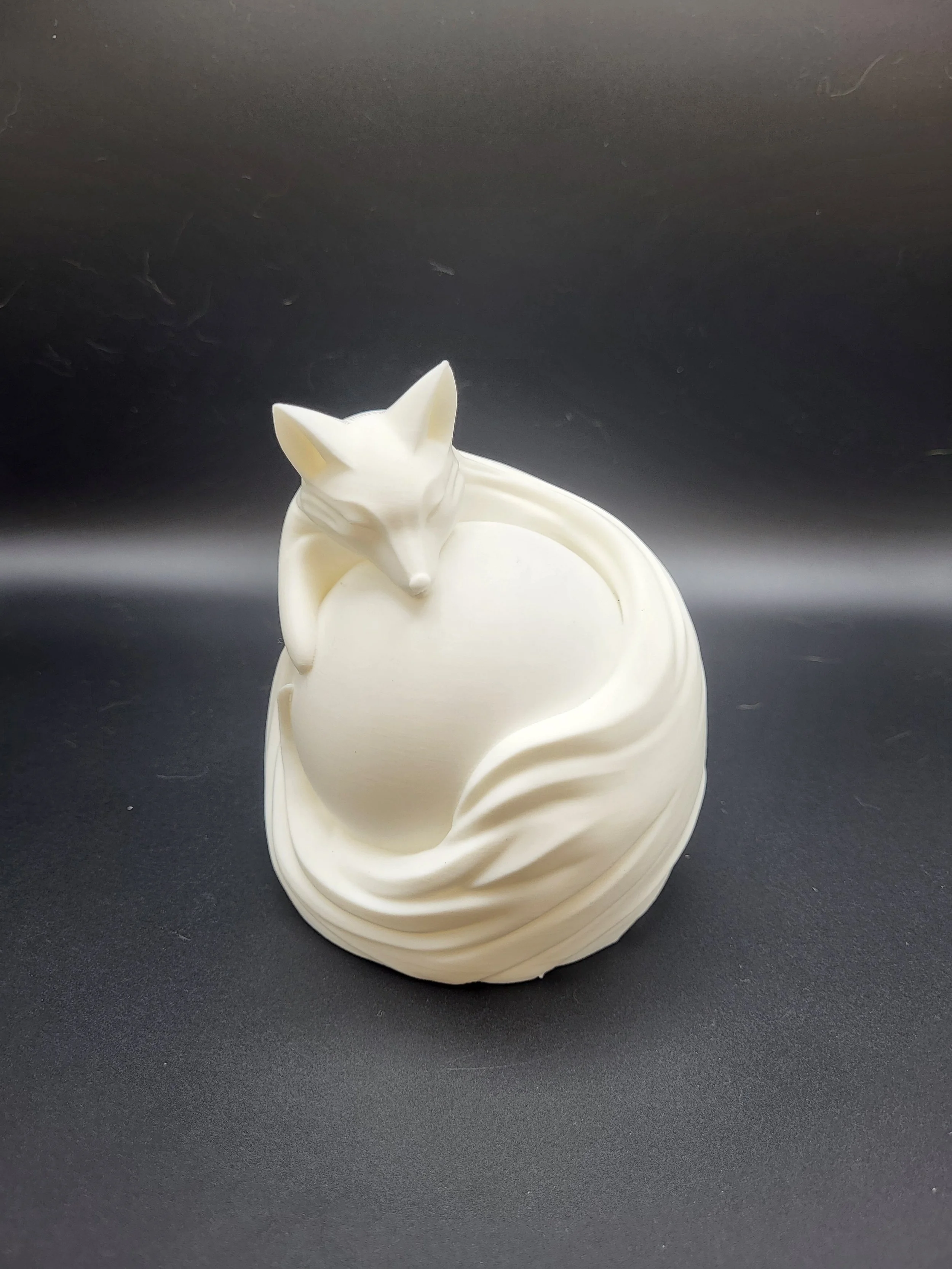 Fox Night Light 1.jpg