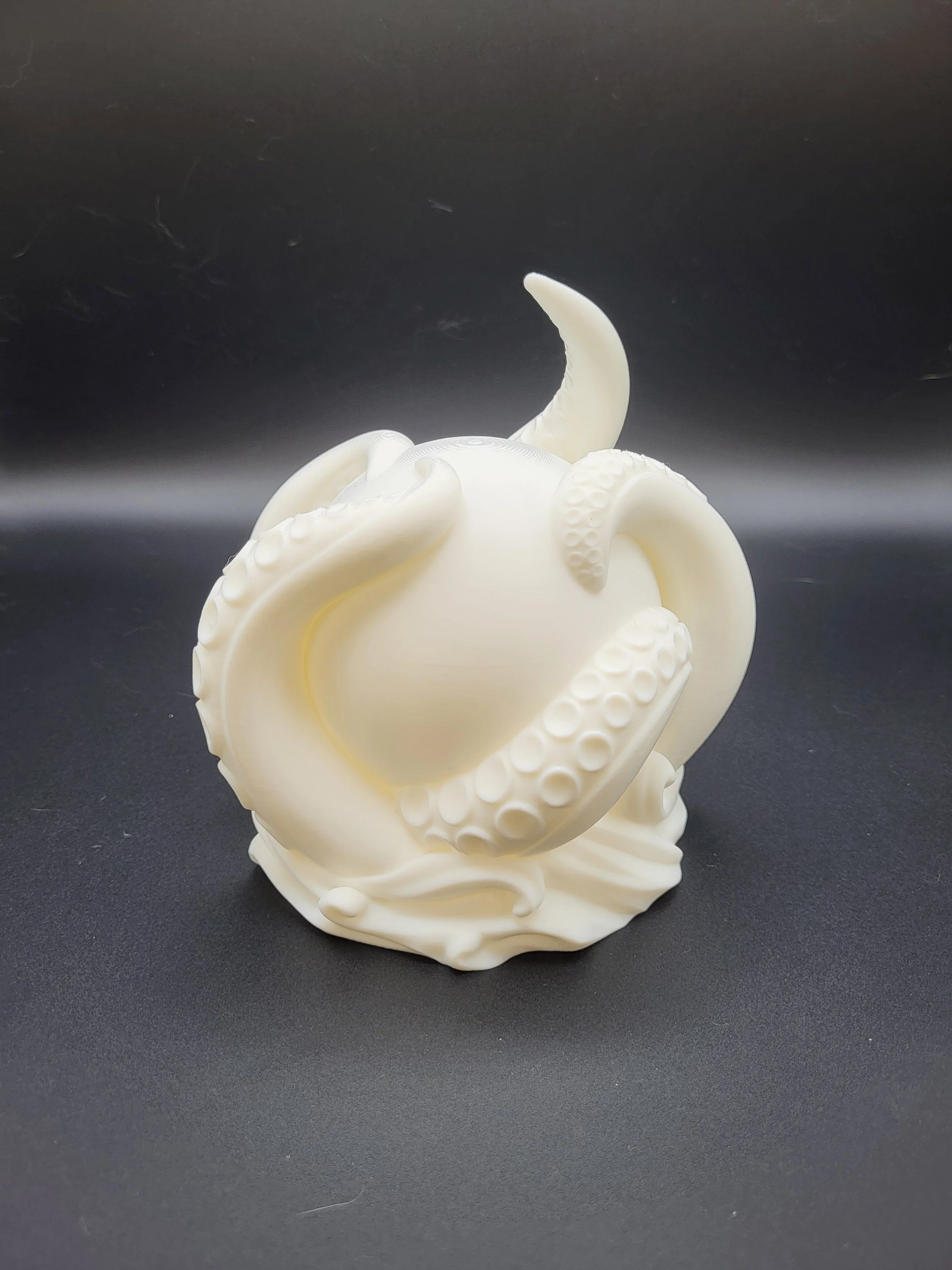 Kraken Night Light 1.jpg