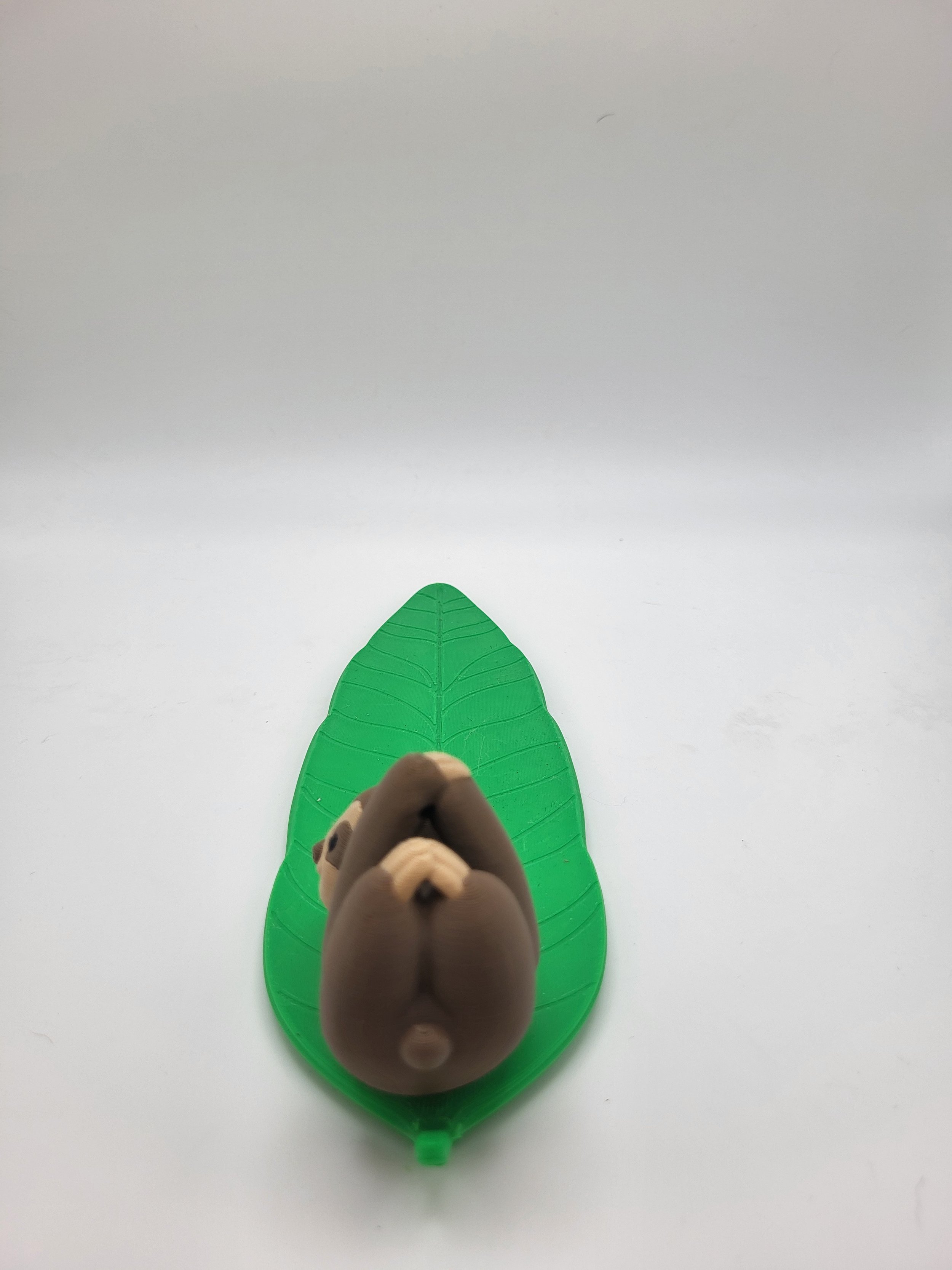 Sloth Incense Holder 4.jpg