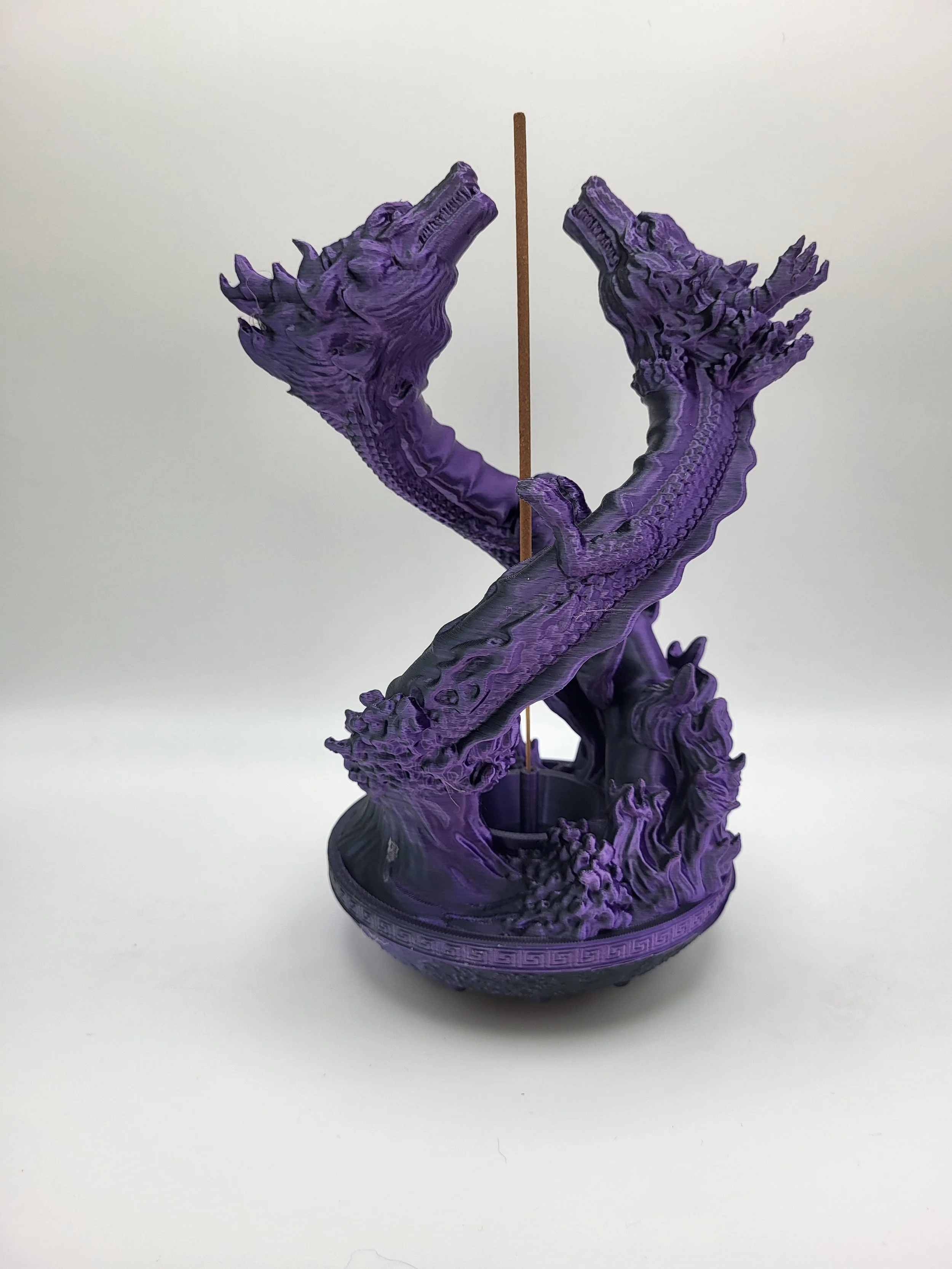 Dragon Dance Incense Holder 1.jpg